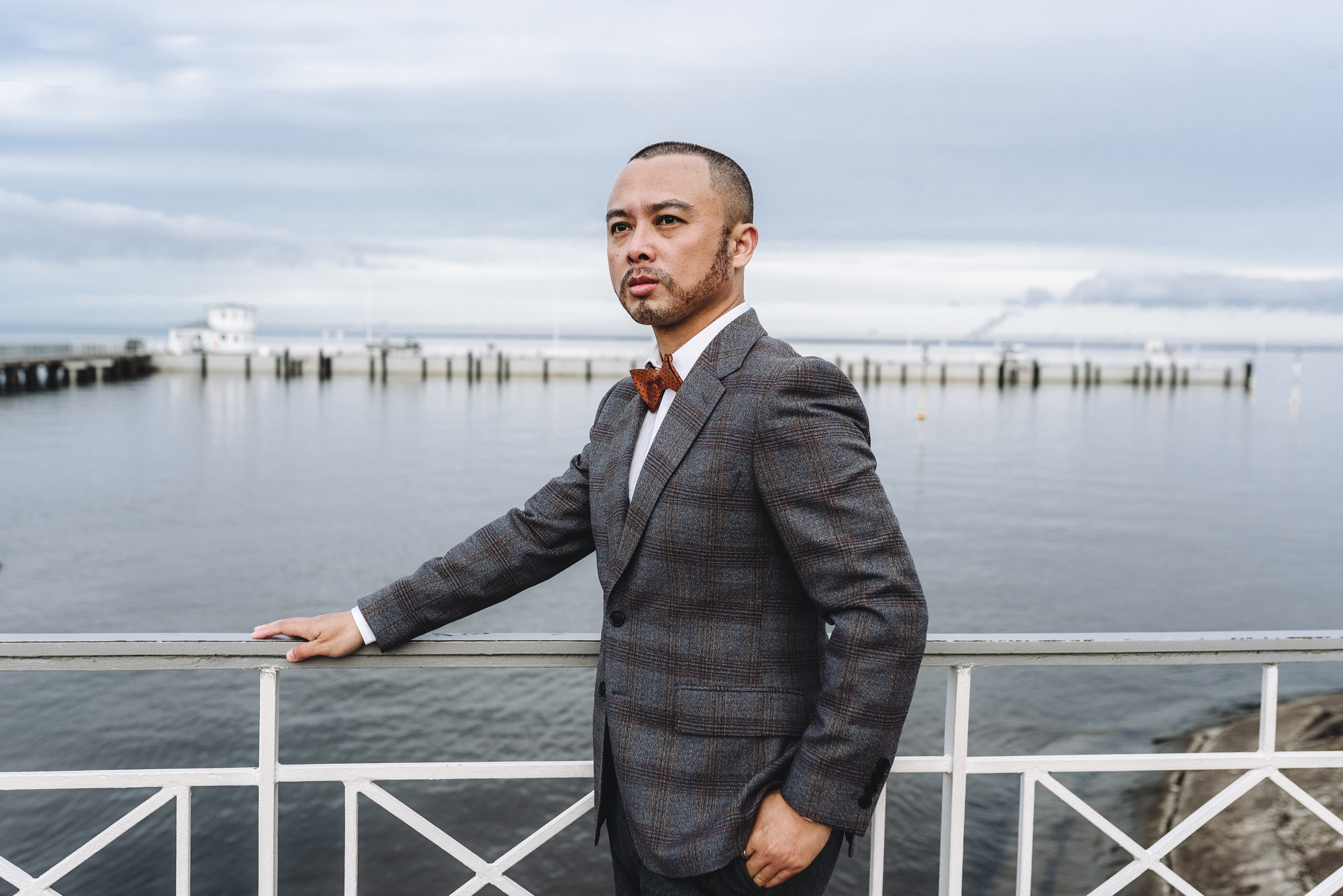 Свадебная фотосессия в пушкине, павловске, петергофе. Свадебный фотограф в Спб Сергей Баланян