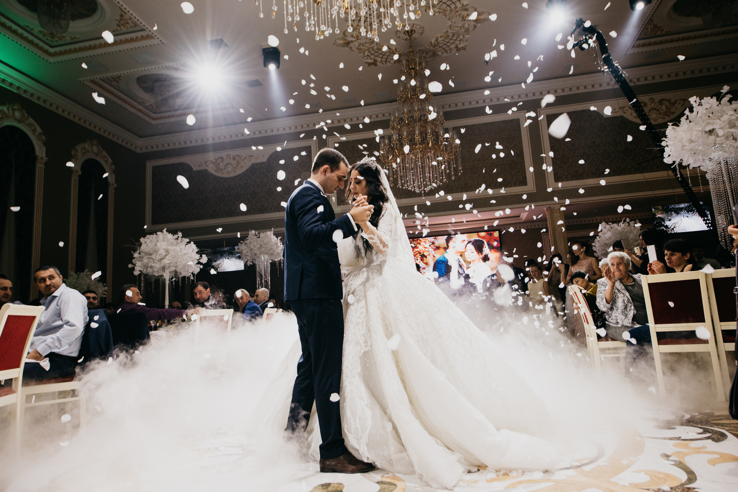 Лучший свадебный фотограф — цена, услуги. Свадебный фотограф Краснодар Олег Олеарт — Краснодар, Москва, Сочи