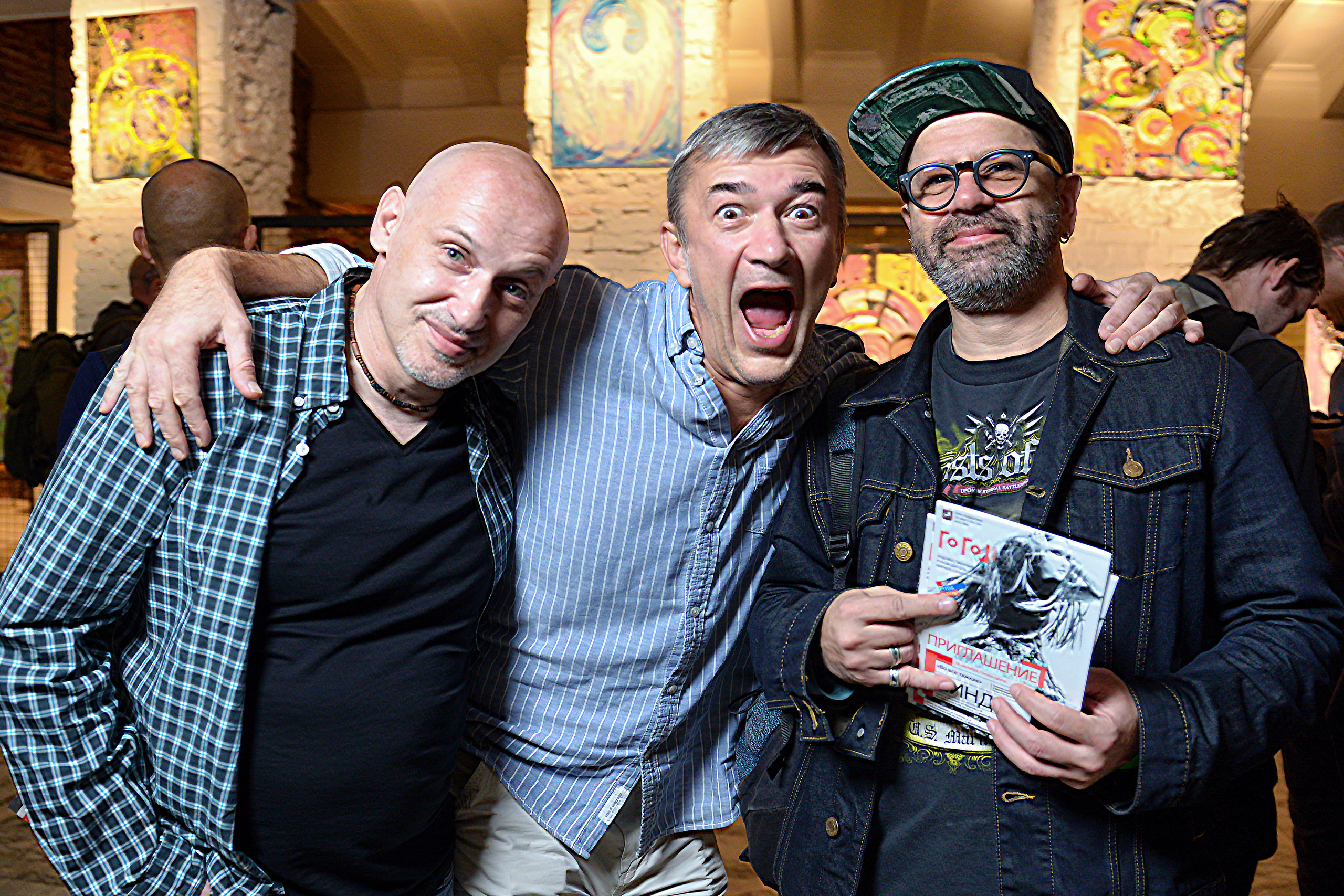 Репортажная съемка мероприятий, фотографии мероприятий, репортаж на праздники, фотосъёмка для вечеринка, фестиваль