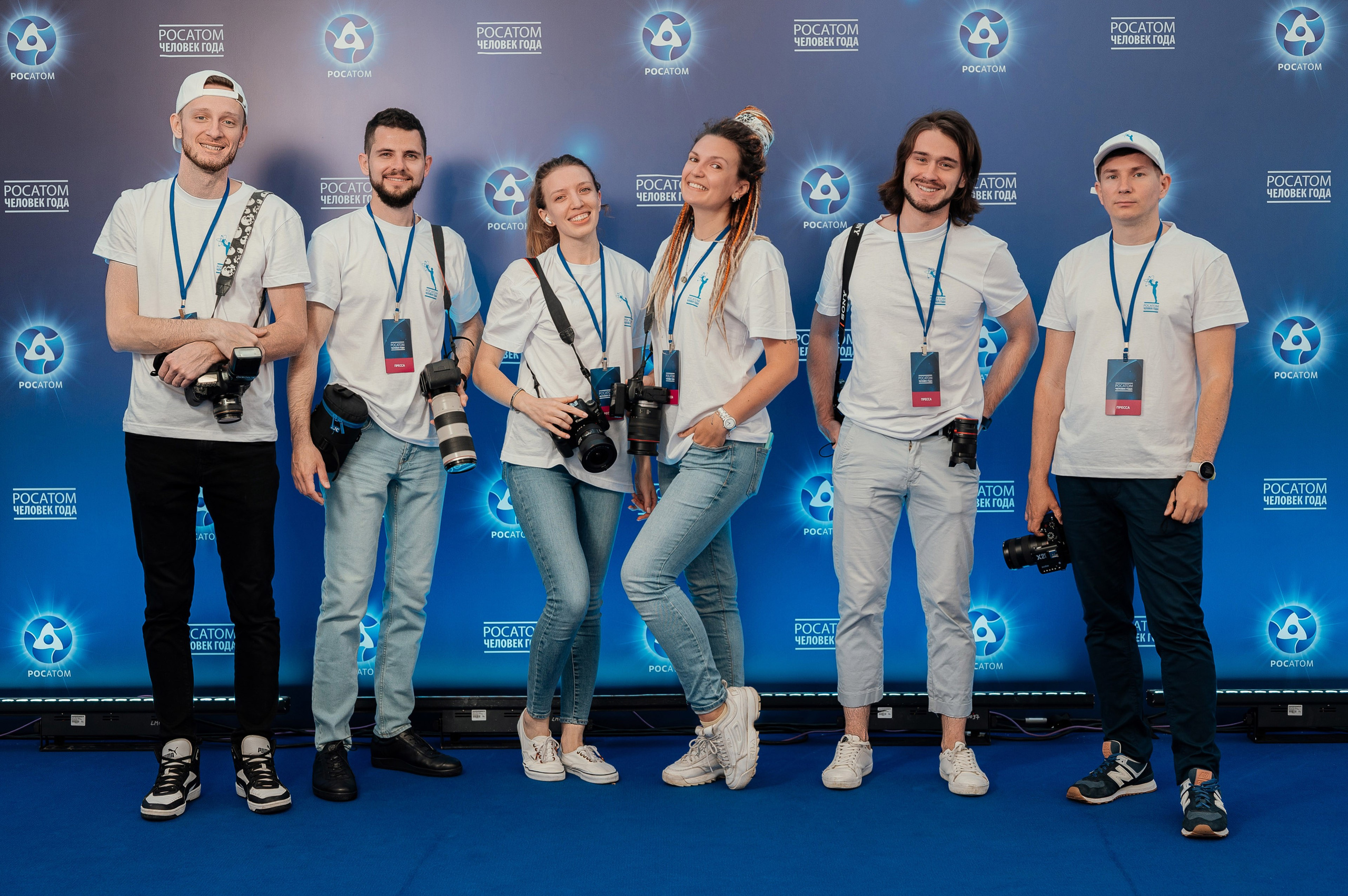 Репортажный фотограф | Роза Хутор Красная Поляна Сочи Сириус