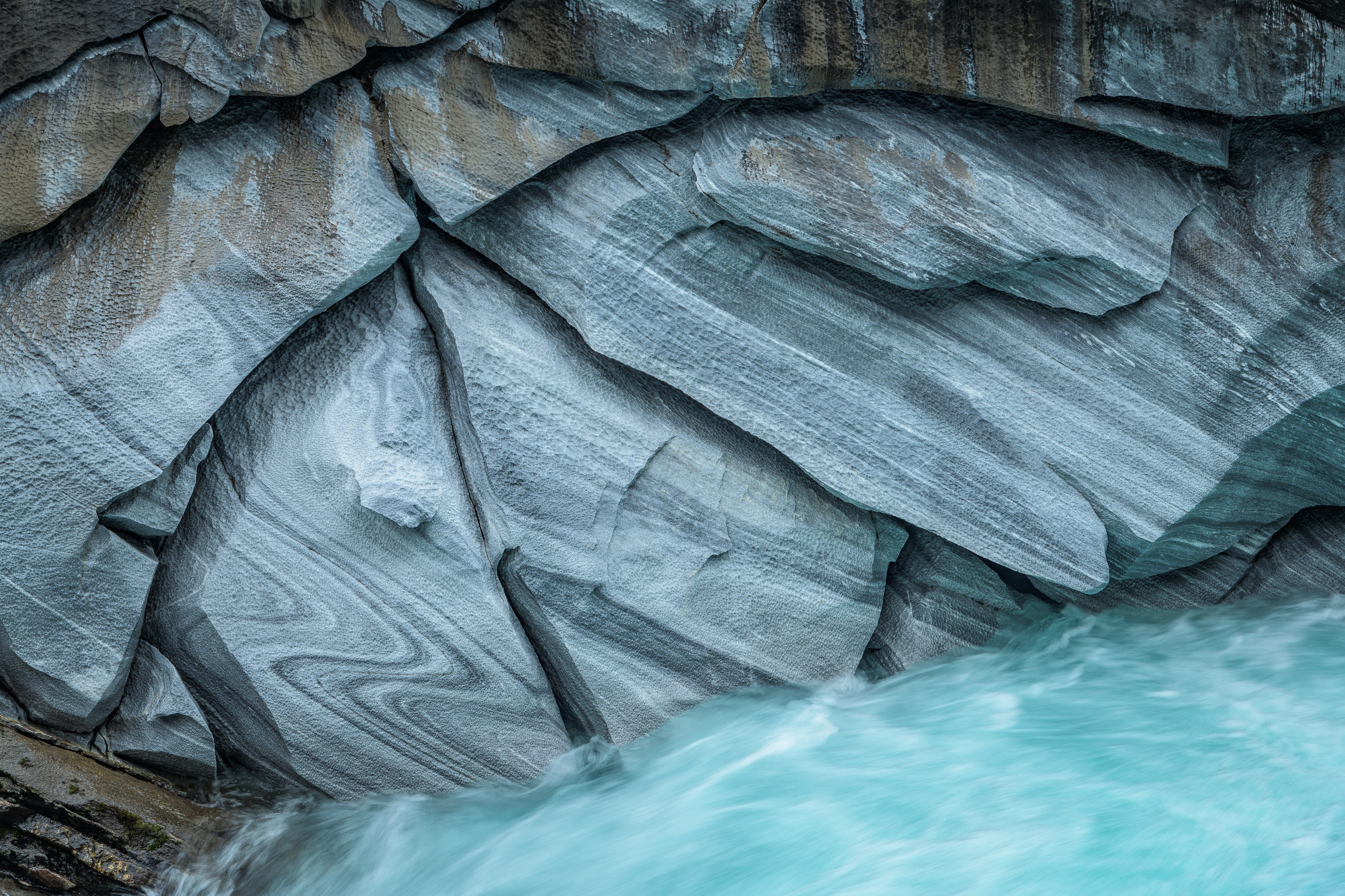 Норвегия в Сентябре. Северные Ночи