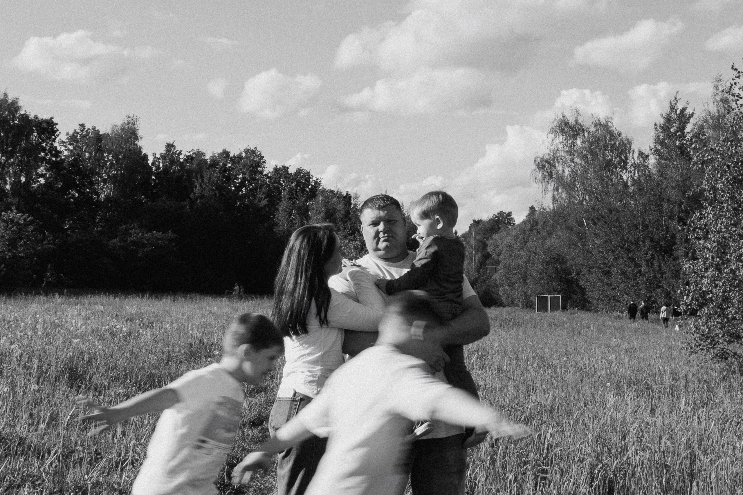 Услуги. Елена Бреништер — портретный и семейный фотограф в Жуковском и Московской области