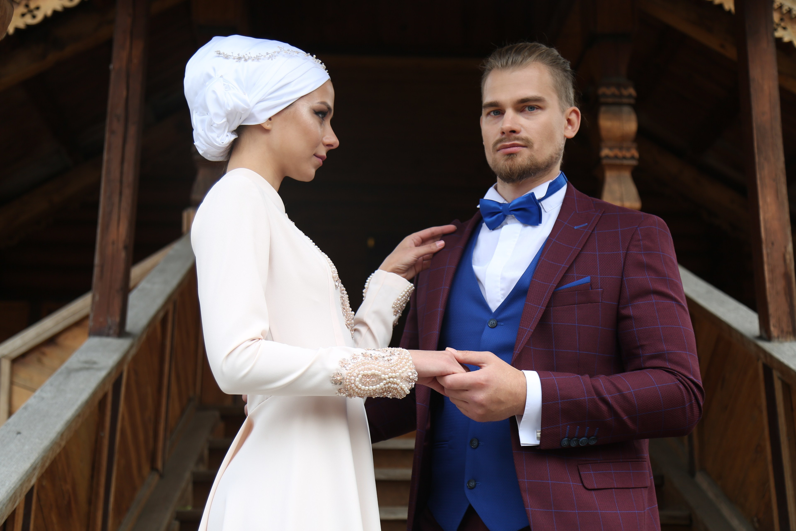 Цены свадебного фотографа в Москве на услуги. Фотосессия в студии в Москве от профессионального фотографа услуги по доступным ценам