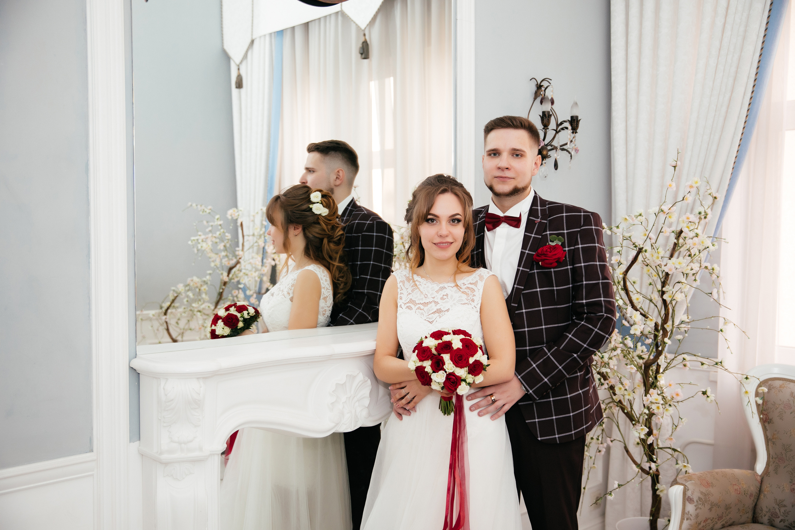 Ведущий на свадьбу в Москве. Свадебный ведущий. Заказать ведущего на с. Ведущий на свадьбу, корпоратив и юбилей в Москве Сергей Рябинин