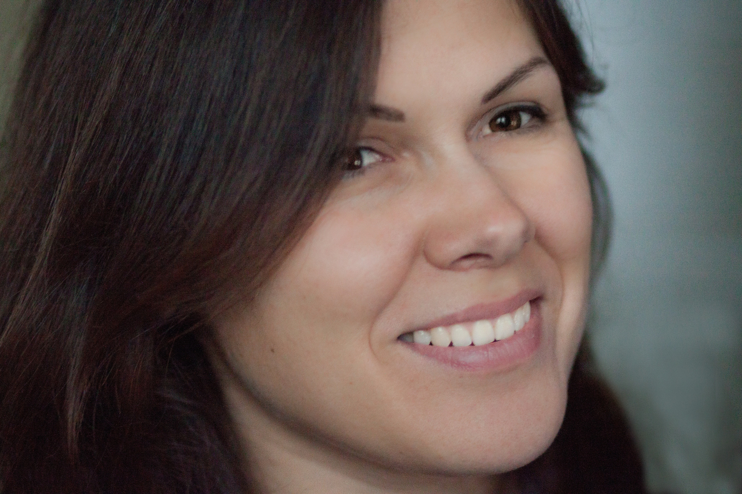 Контакты. Фотограф Мария Пирович