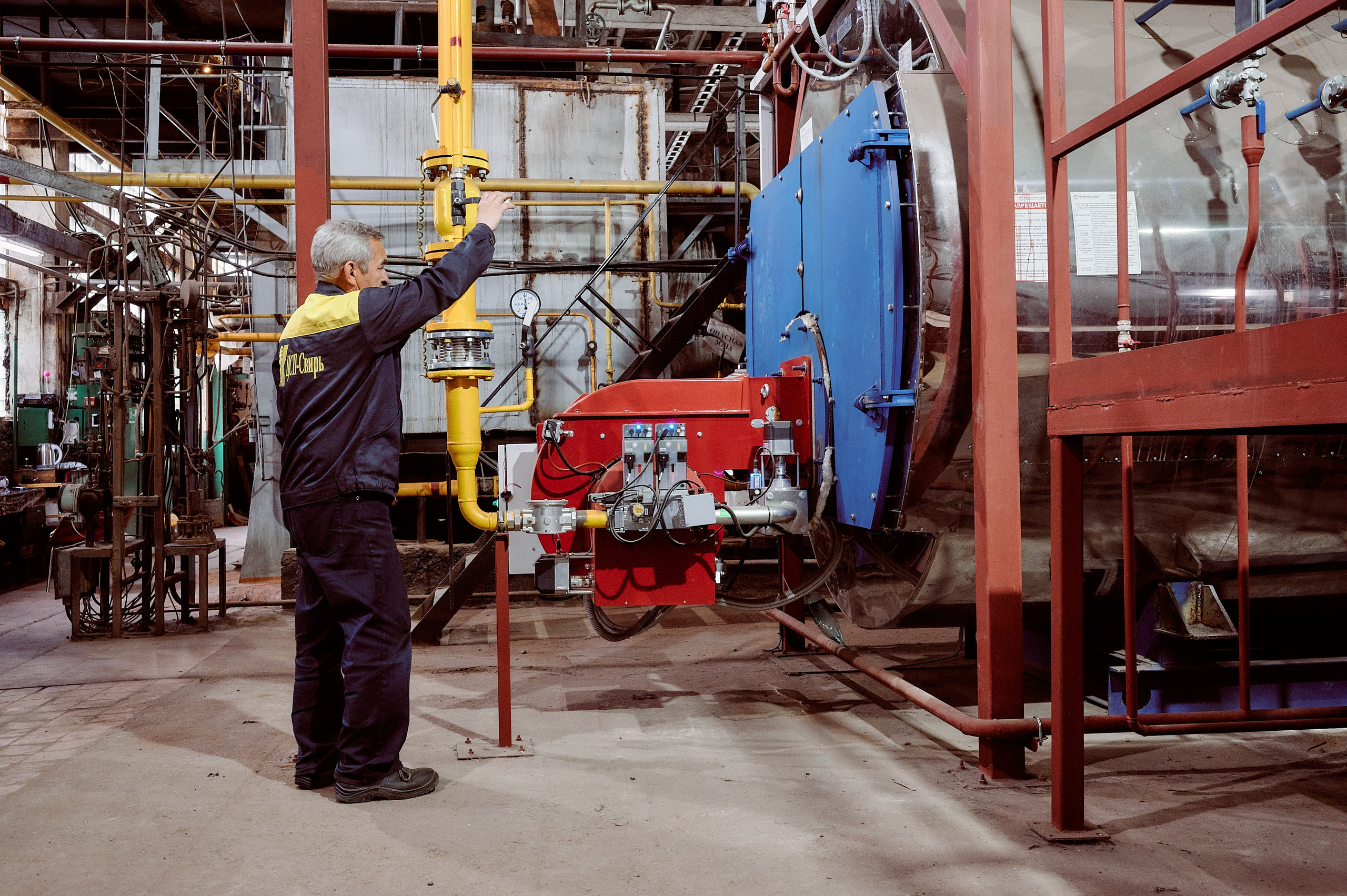 Услуги. Контент-съемка. Ленинградская область и Карелия