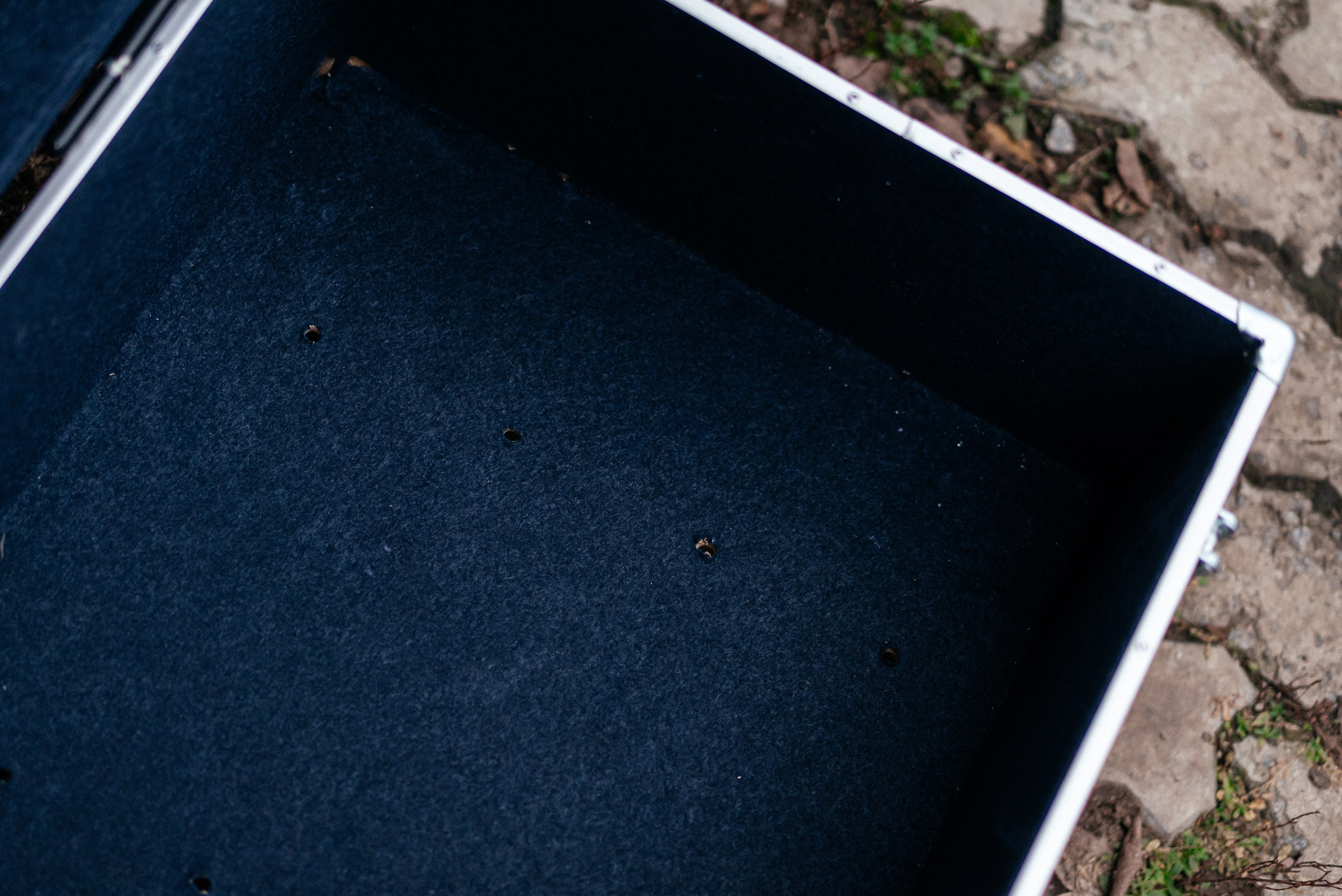 UCase. Контент съемка под ключ. Световое шоу / Москва и Мо