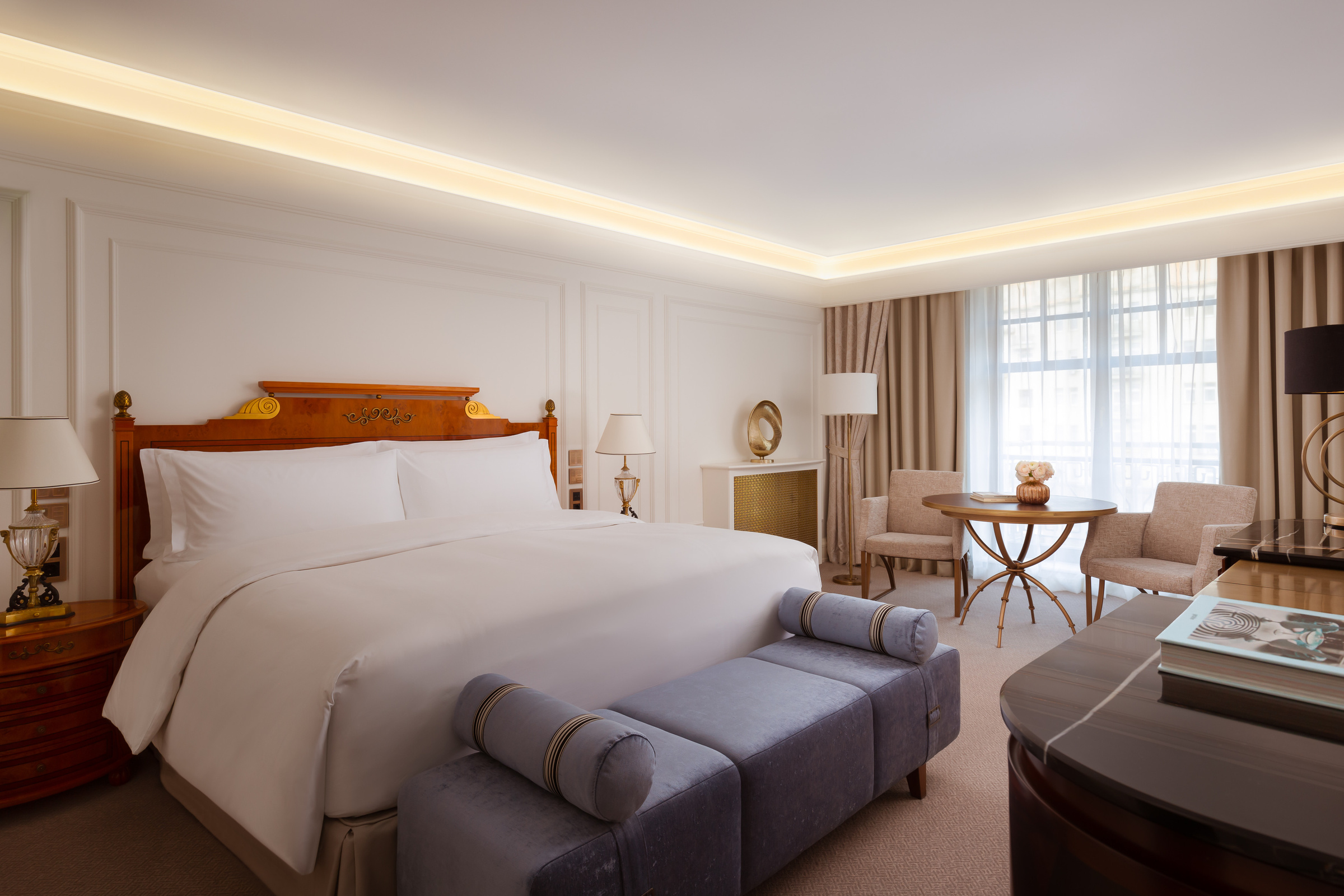 Красивые отели Москвы. Фото Радости. Свадебный и семейный фотограф в Москве Юлия Самойлова