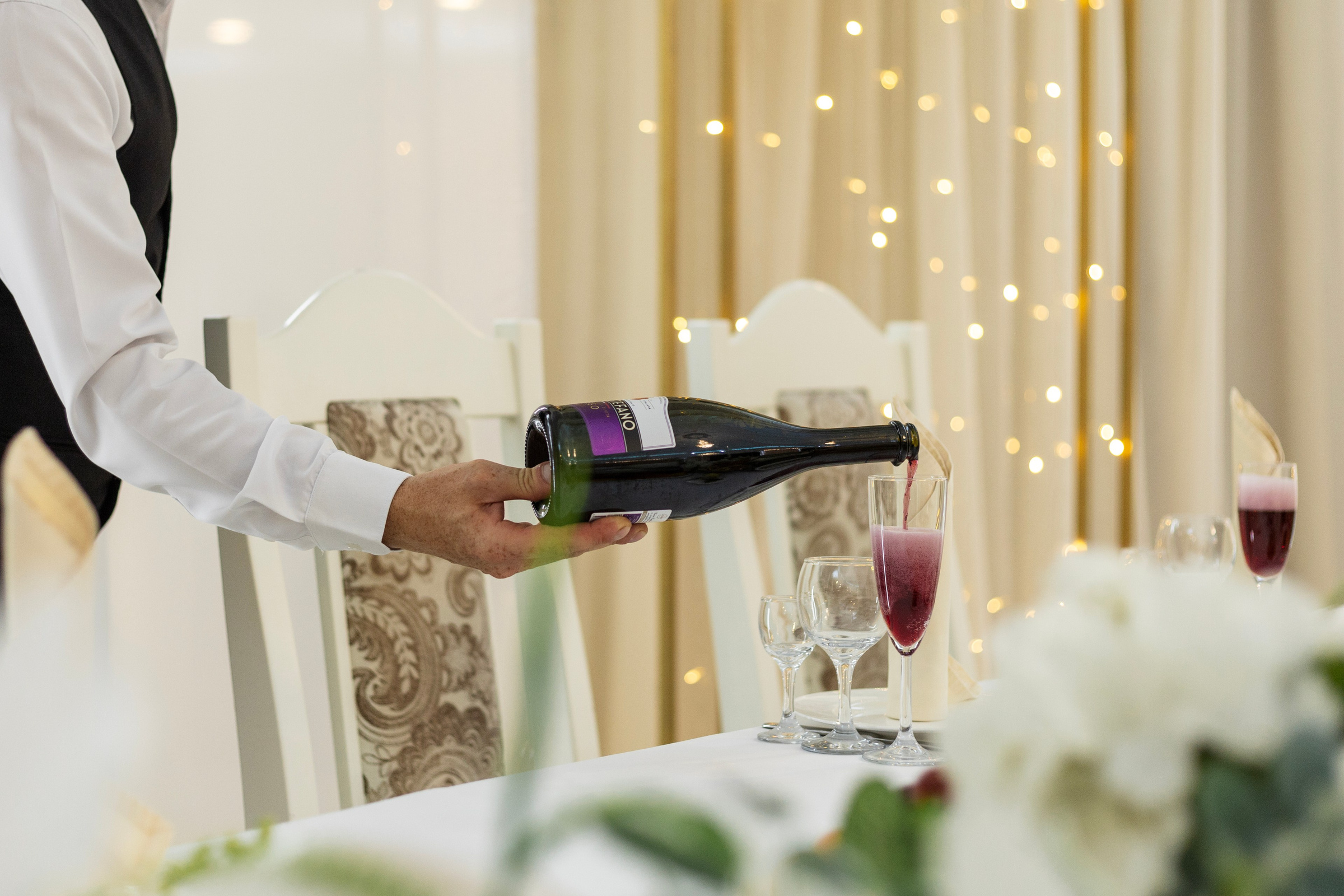 Услуги. Фотограф, Таганрог, Руслан Степущенко