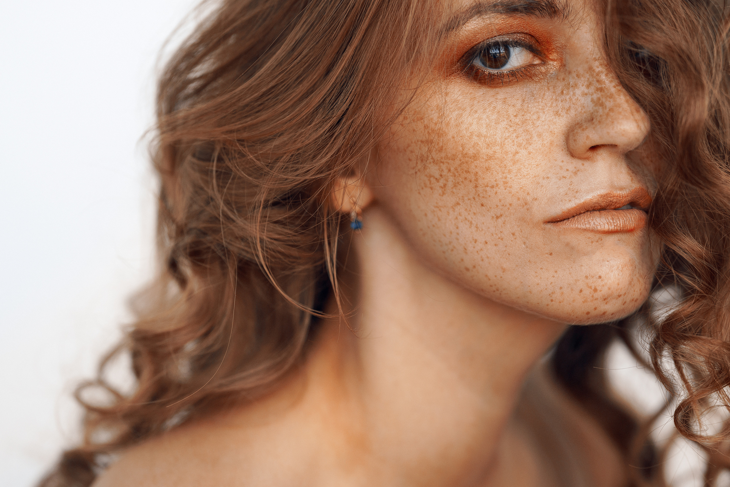 Услуги. Портретный фотограф в Москве Ланин Сергей