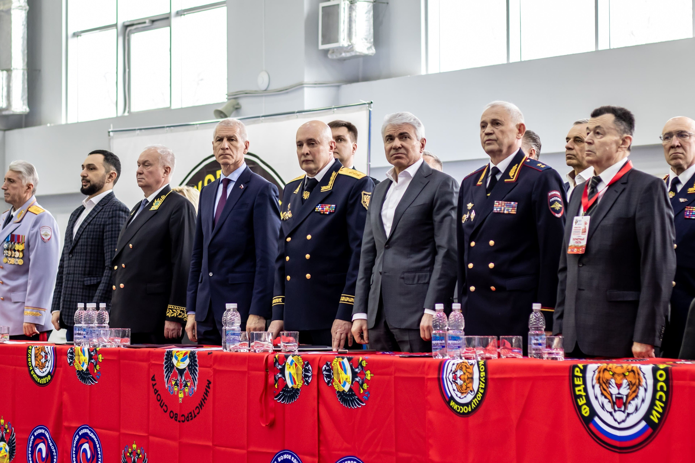 выступление сборной показательной группы чемпионат россии официальная церемония фотограф Карасёва Елена