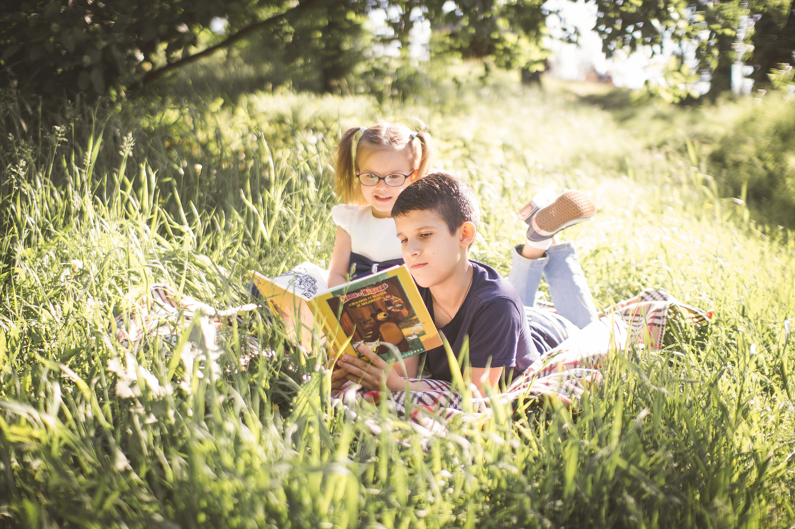 Летние локации. Фотограф Юлия Андриянова Саратов Москва