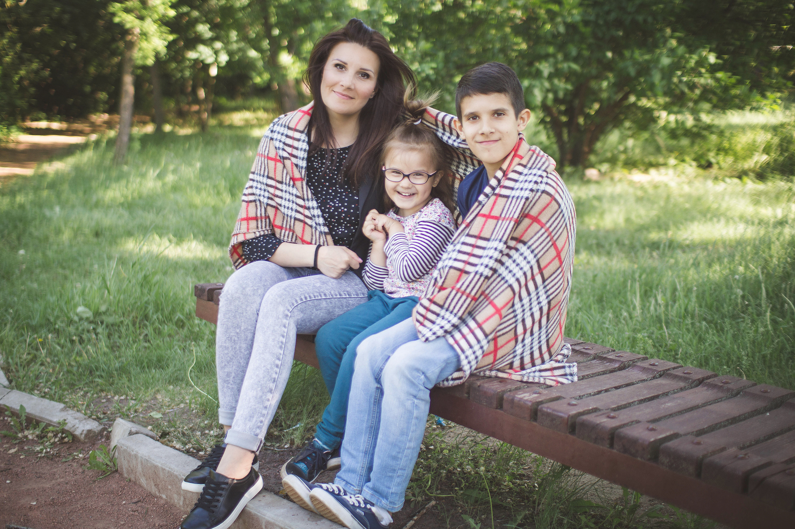 Летние локации. Фотограф Юлия Андриянова Саратов Москва