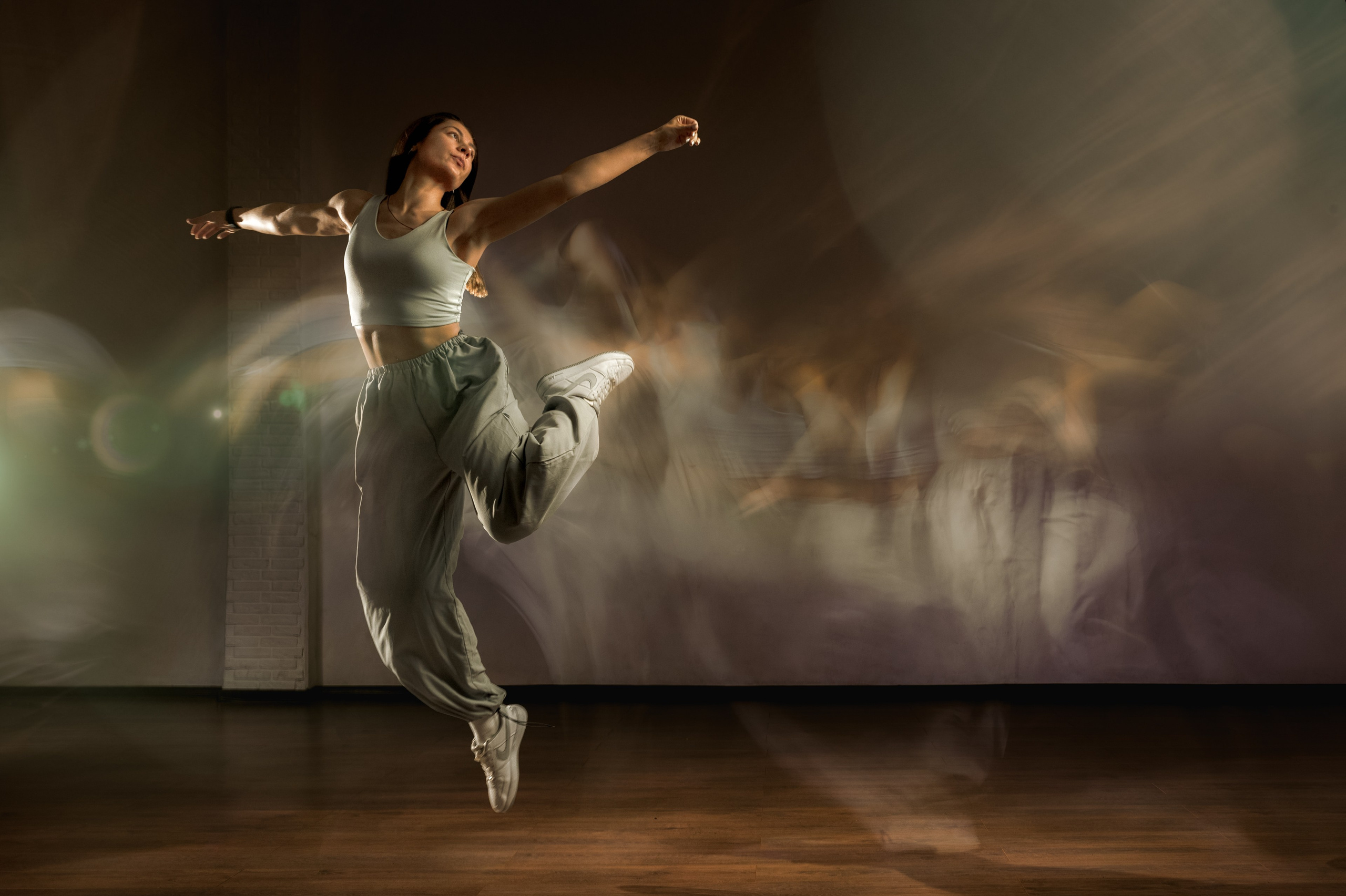 Александр Хрипушин фотограф Воронеж