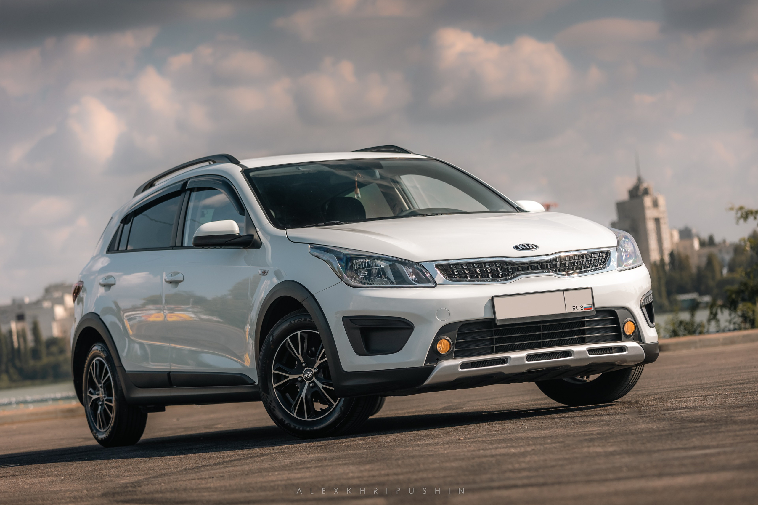 Услуги. Александр Хрипушин фотограф Воронеж