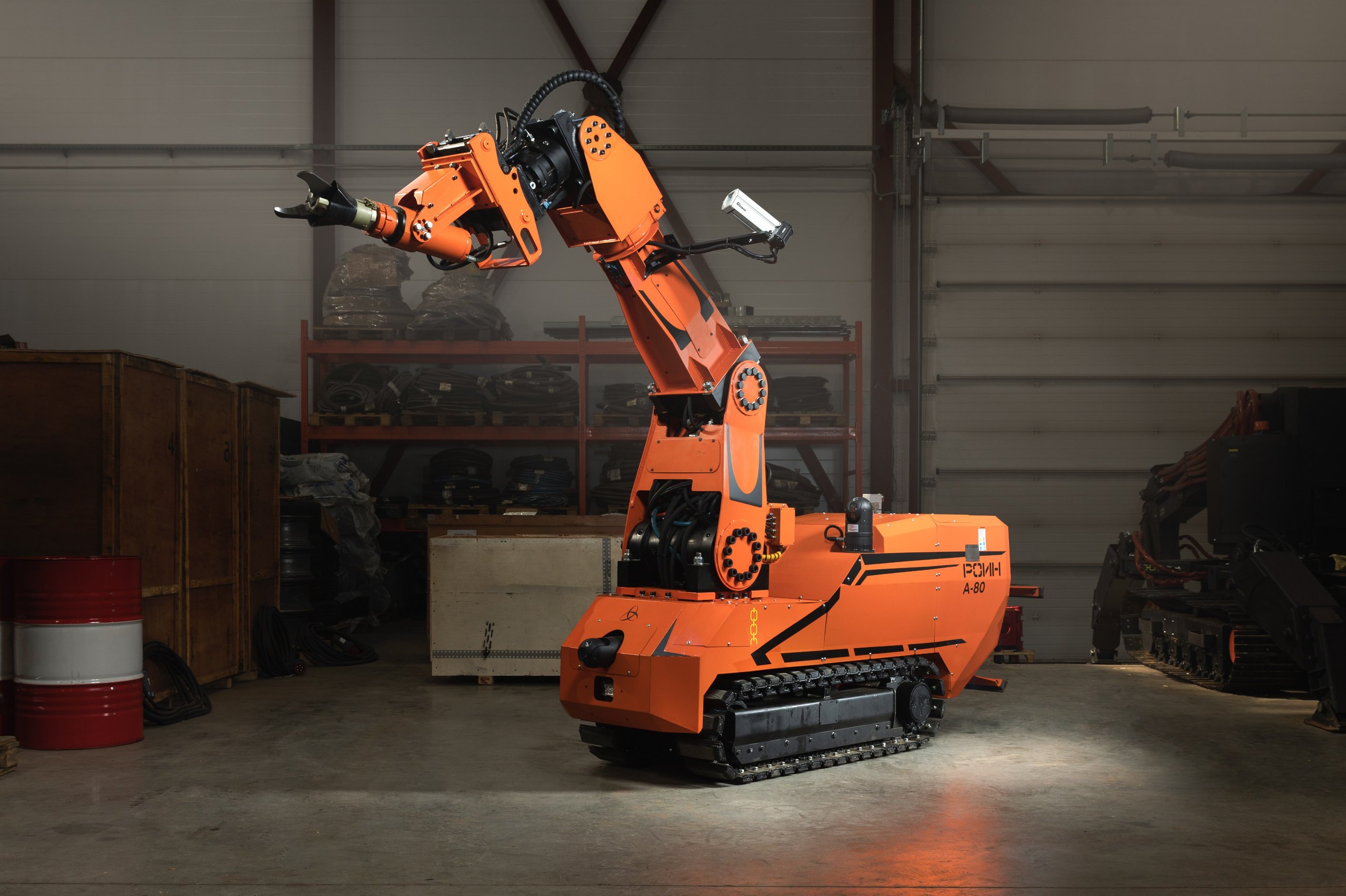 Услуги. Александр Хрипушин фотограф Воронеж