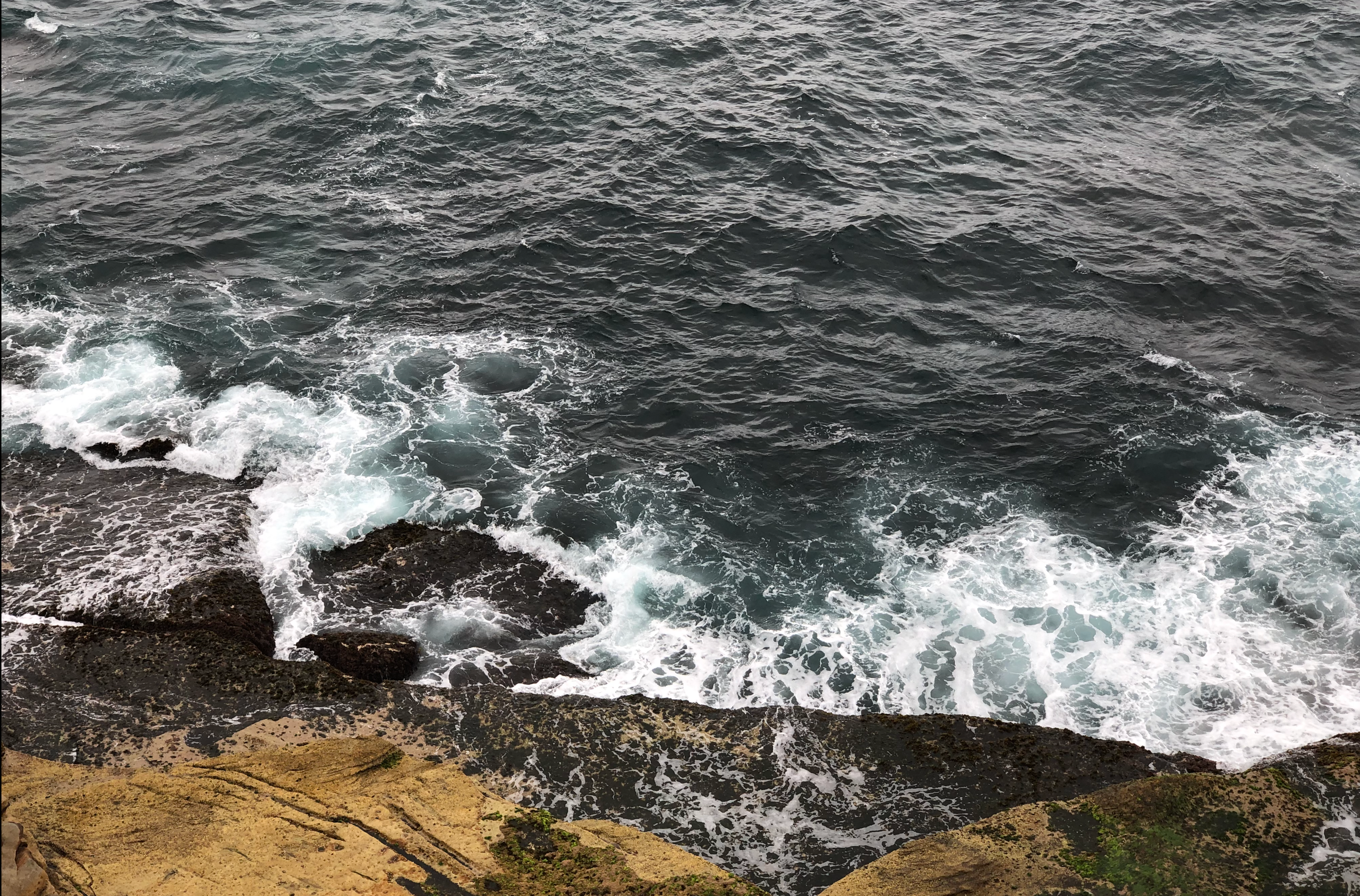 Условия. Фотограф и видеограф в Стокгольме — Любовь Лангер