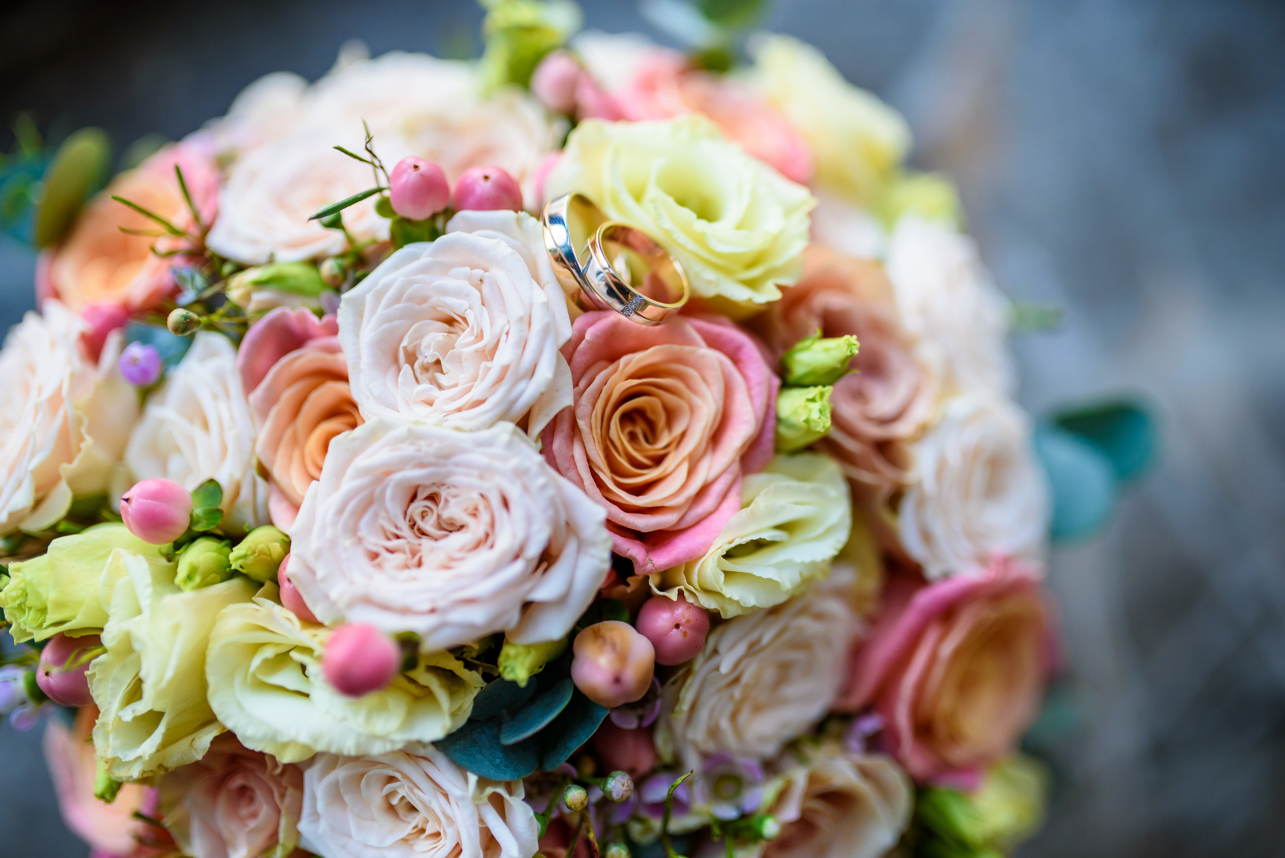 Акции. бонусы. свадебный фотограф. Фотограф спб, Санкт-Петербурге, Питере  Денис Гусев