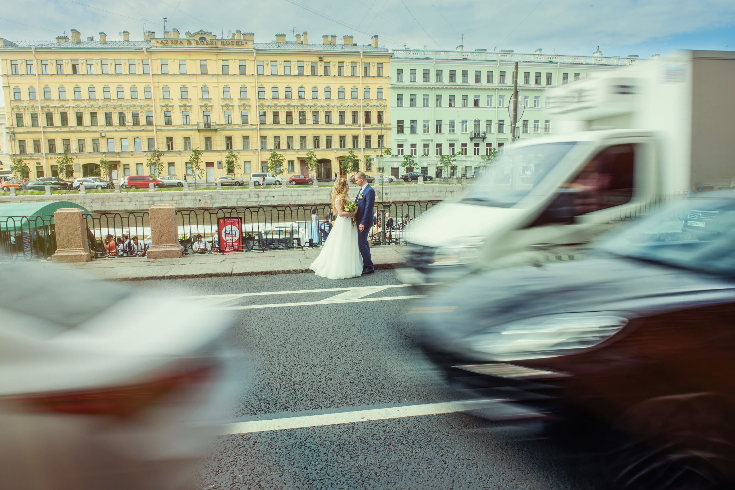 Акции. бонусы. свадебный фотограф. Фотограф спб, Санкт-Петербурге, Питере  Денис Гусев