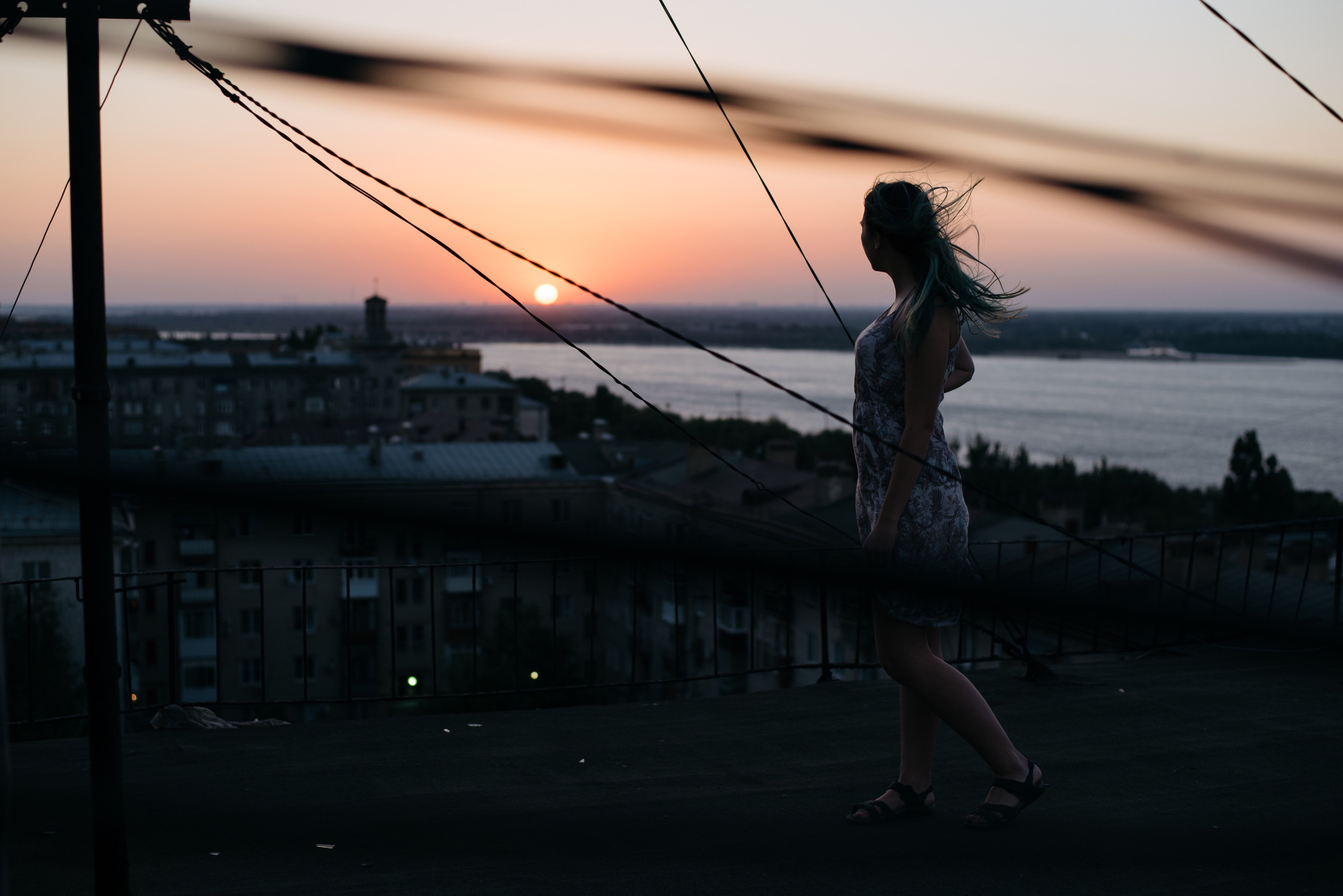 Почему мы боимся фотографироваться?. Антон Ермаков | Коммерческий фотограф в Москве