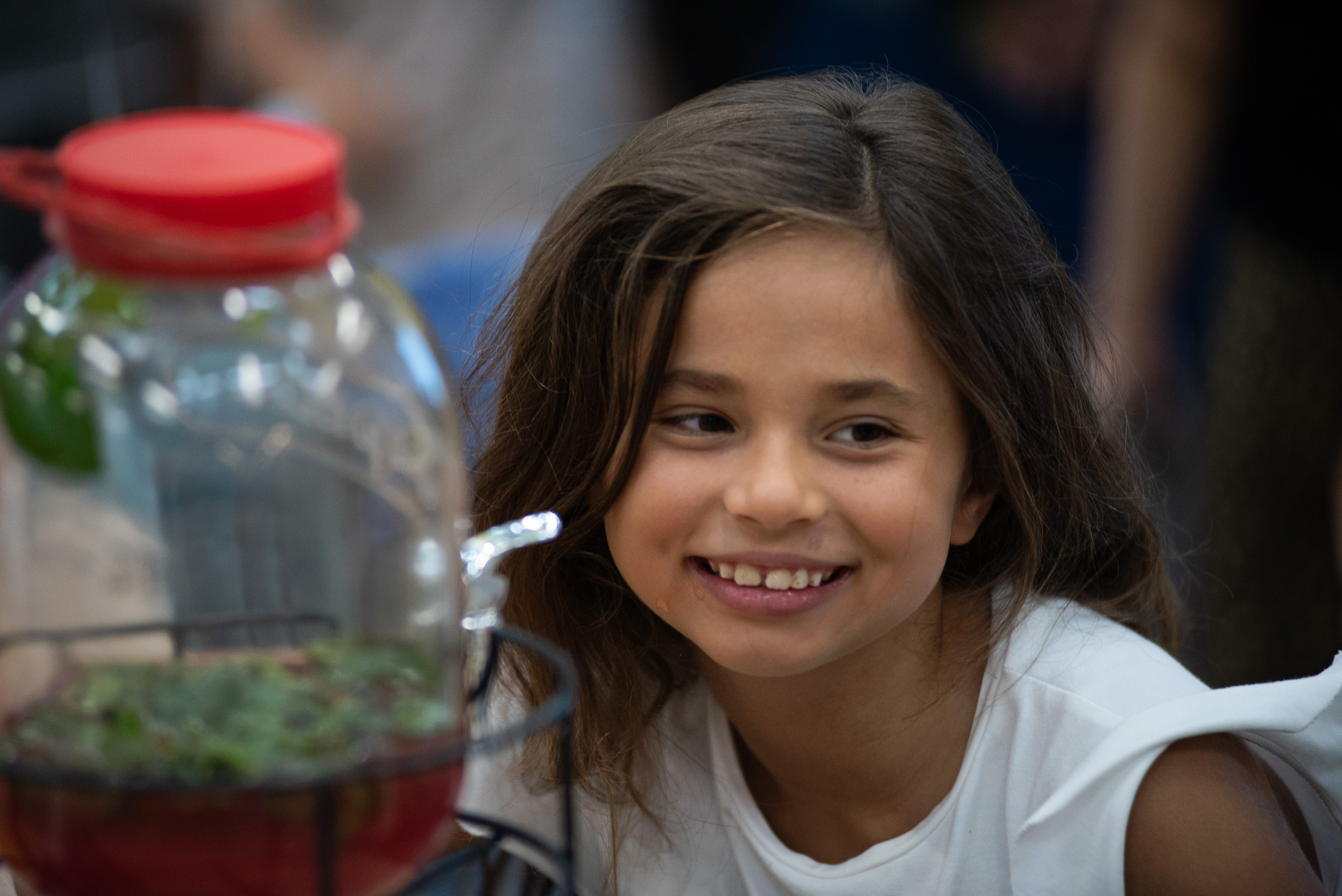 Фотограф для маркет плэйсов и портретный фотограф Балакирев Дмитрий москва