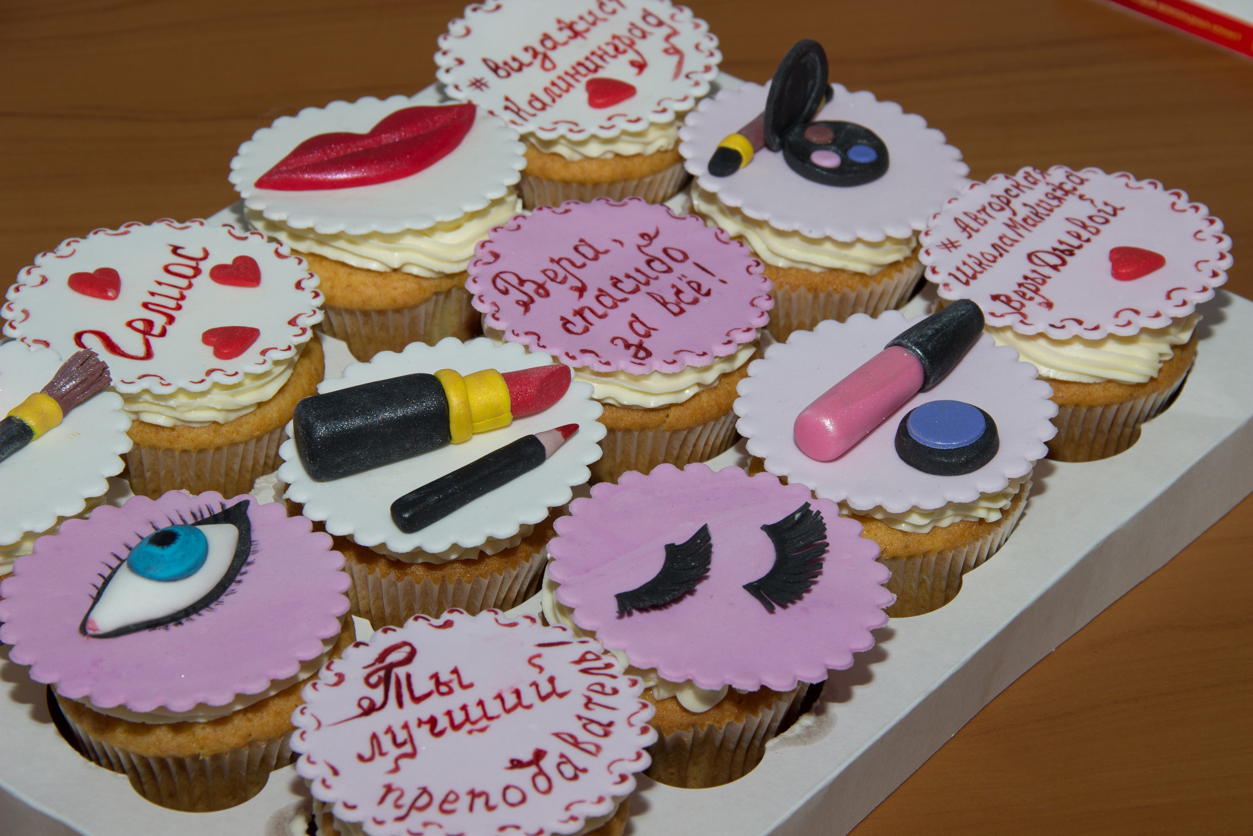 Новости фотошколы "Гелиос". Фото школа, обучение фотографии в Калининграде