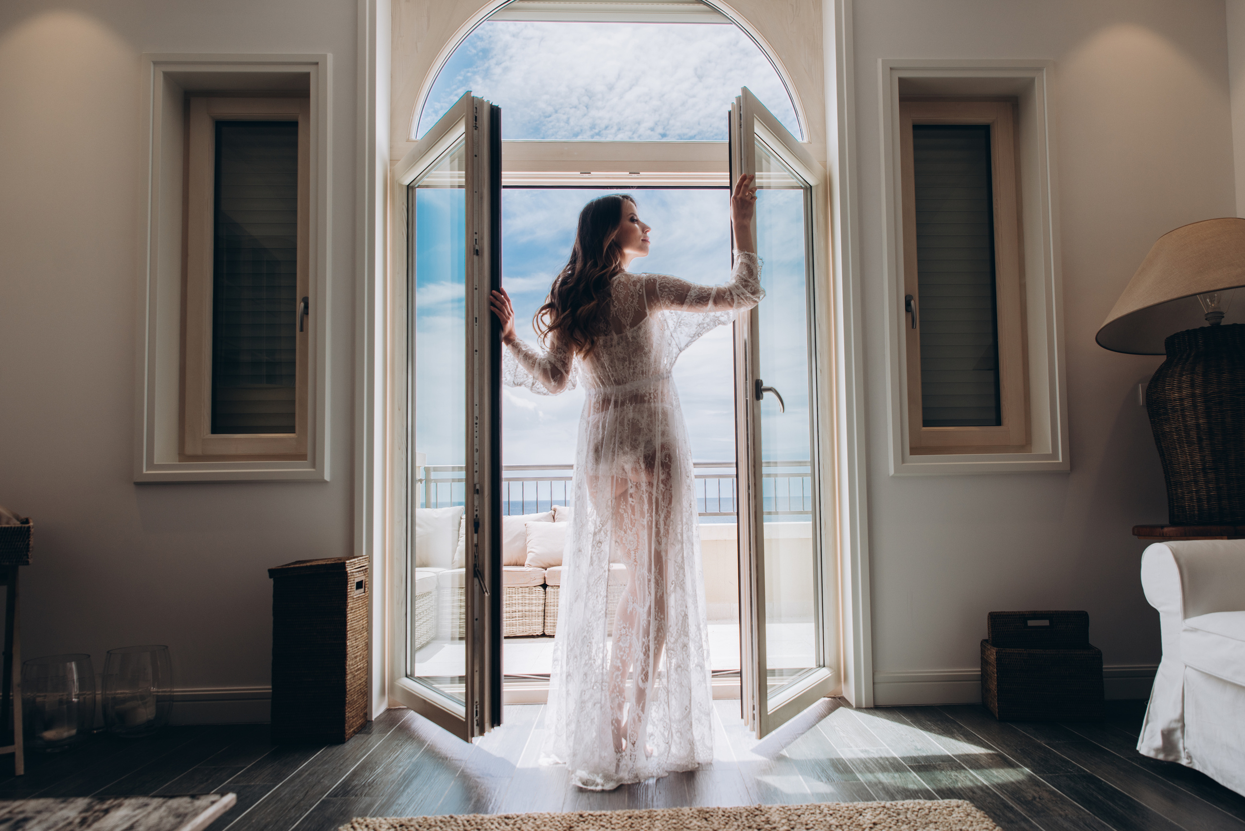 Стоимость услуг свадебного фотографа и фотографа на свадьбу в СПБ/Пушк. Свадебный фотограф в СПБ, Санкт-Петербург, Пушкин - Денис Богданов