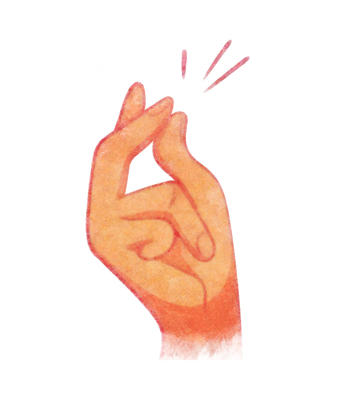 Мастерская Фотокниг