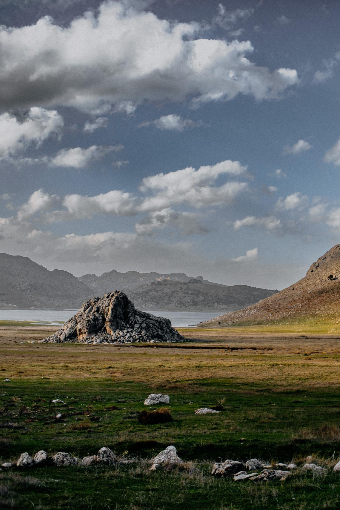 “Турецкая Исландия” 10-12 июня (1). Свадебный и Трэвел фотограф Рустам Калимуллин