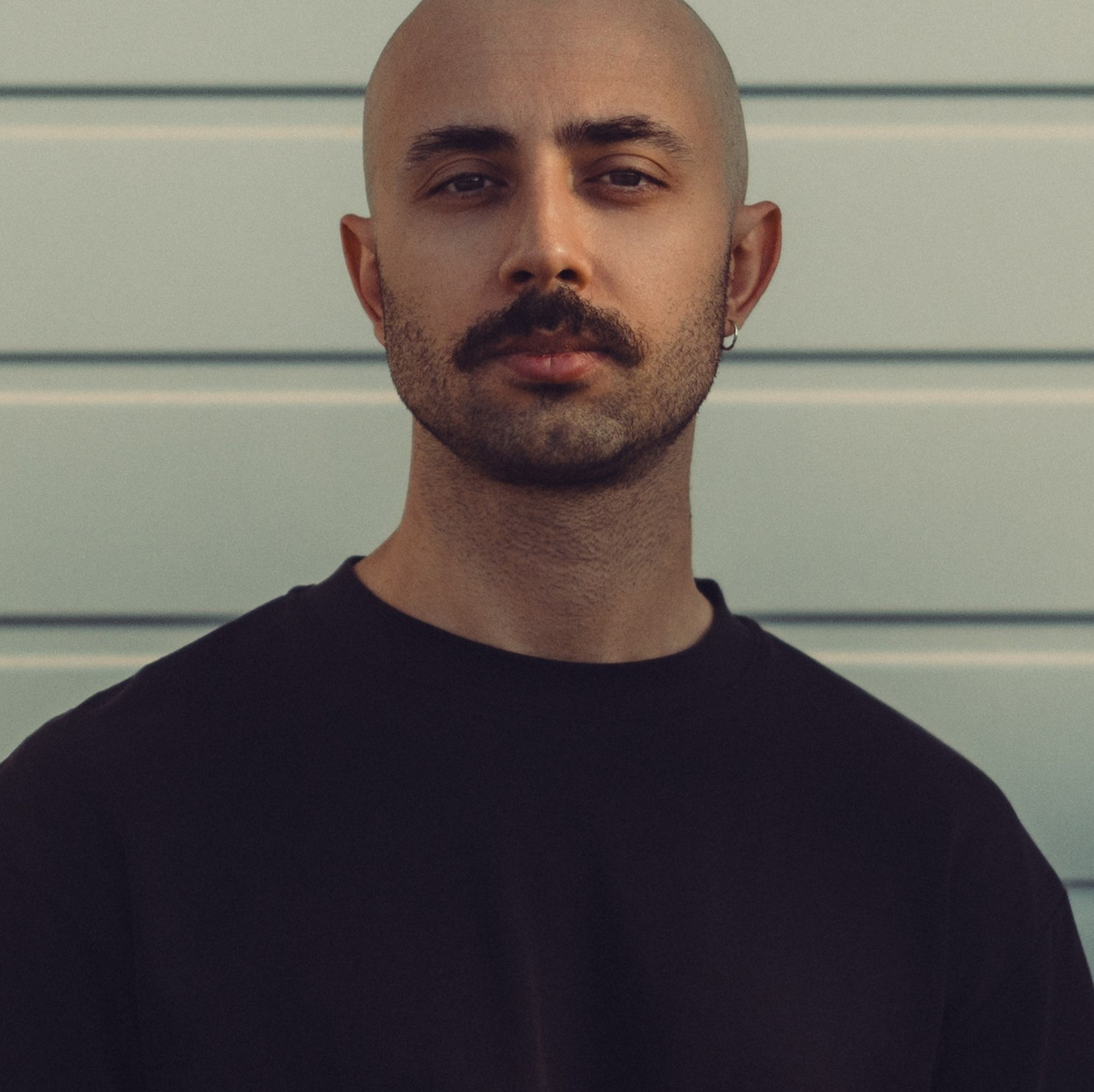 фотограф в Москве Антон Аванзато