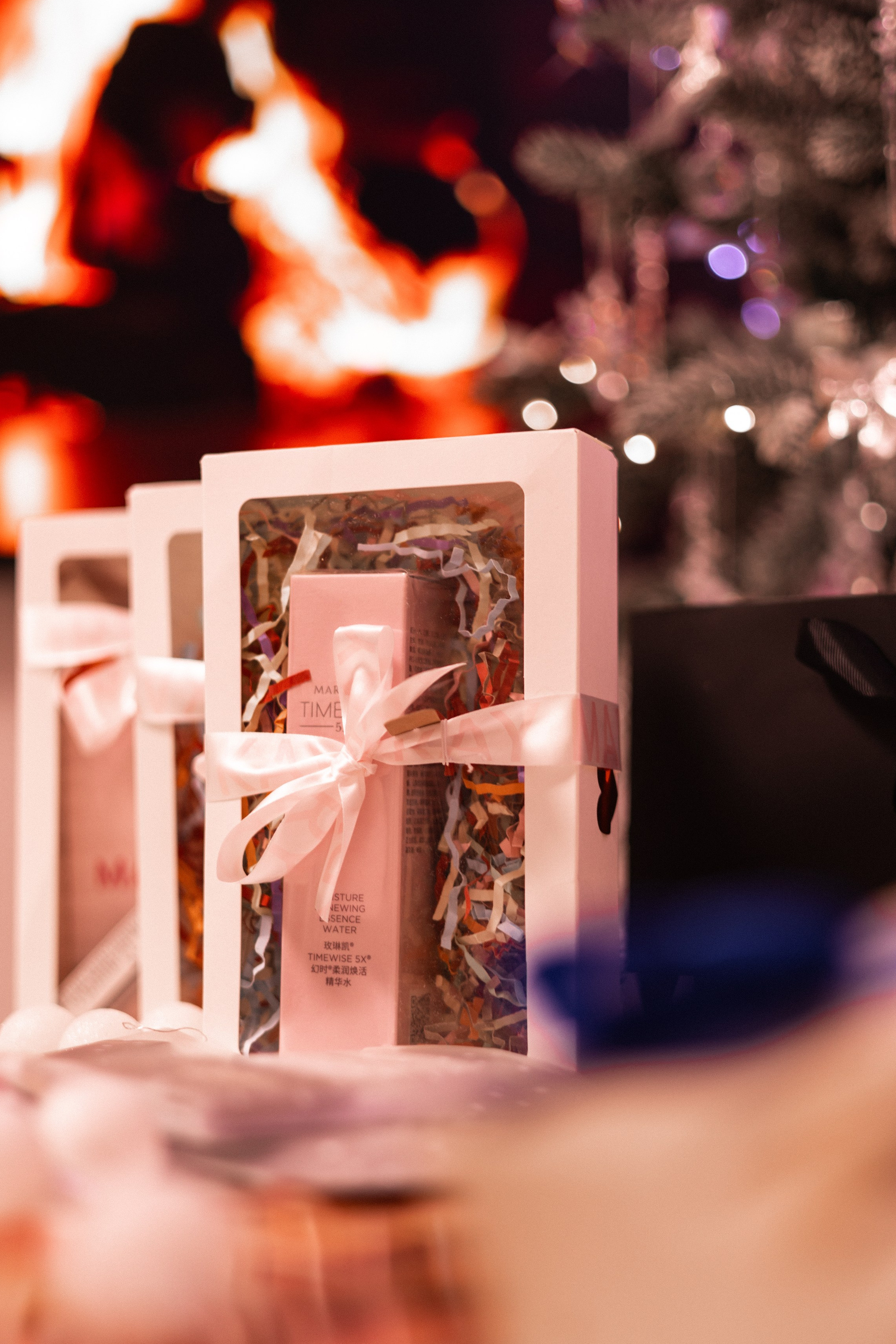 Услуги. NIGHT VISION ФОТОГРАФЫ И ВИДЕОГРАФЫ СПБ