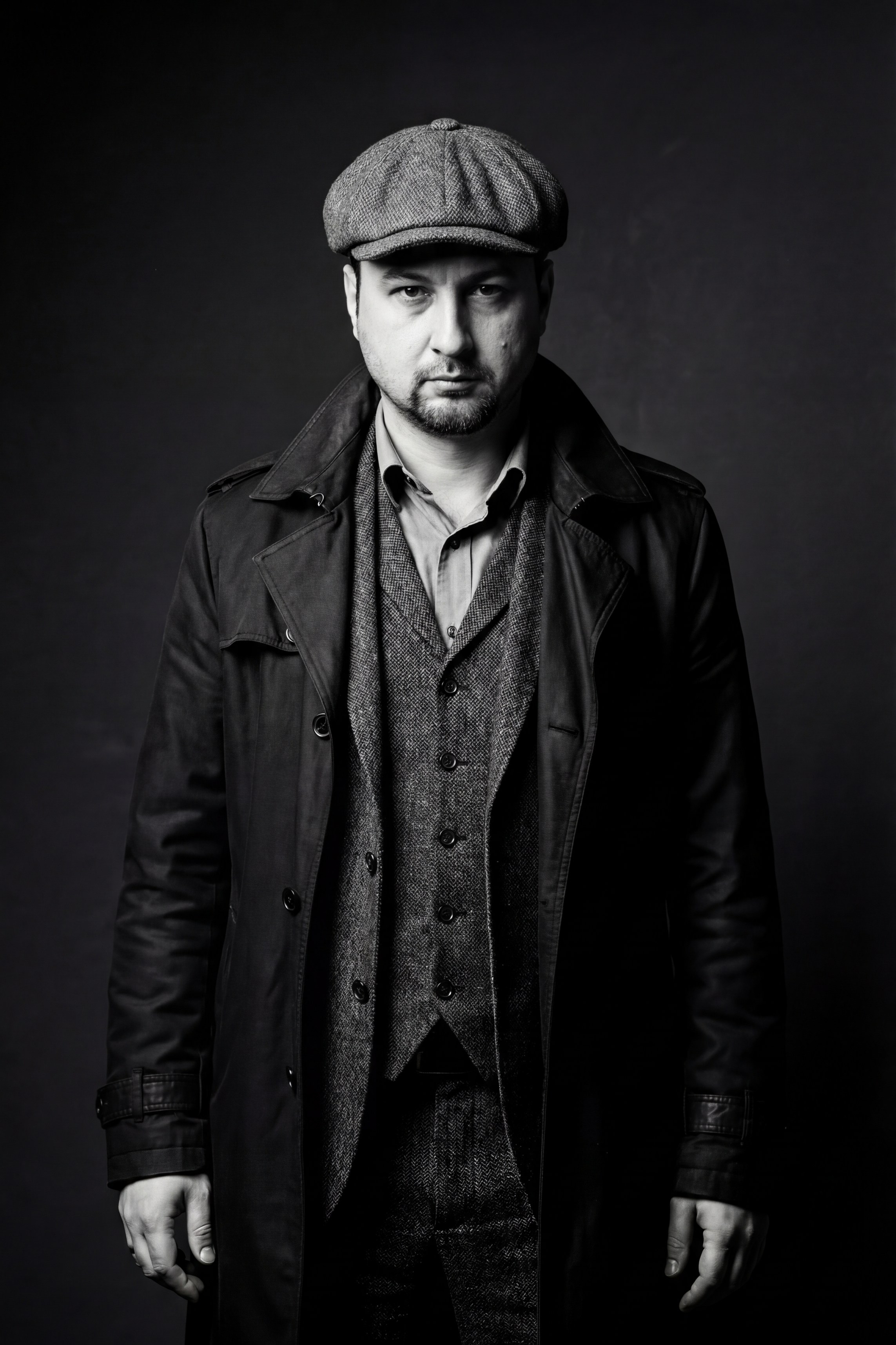 Контакты. G.Val_Ra Портфолио