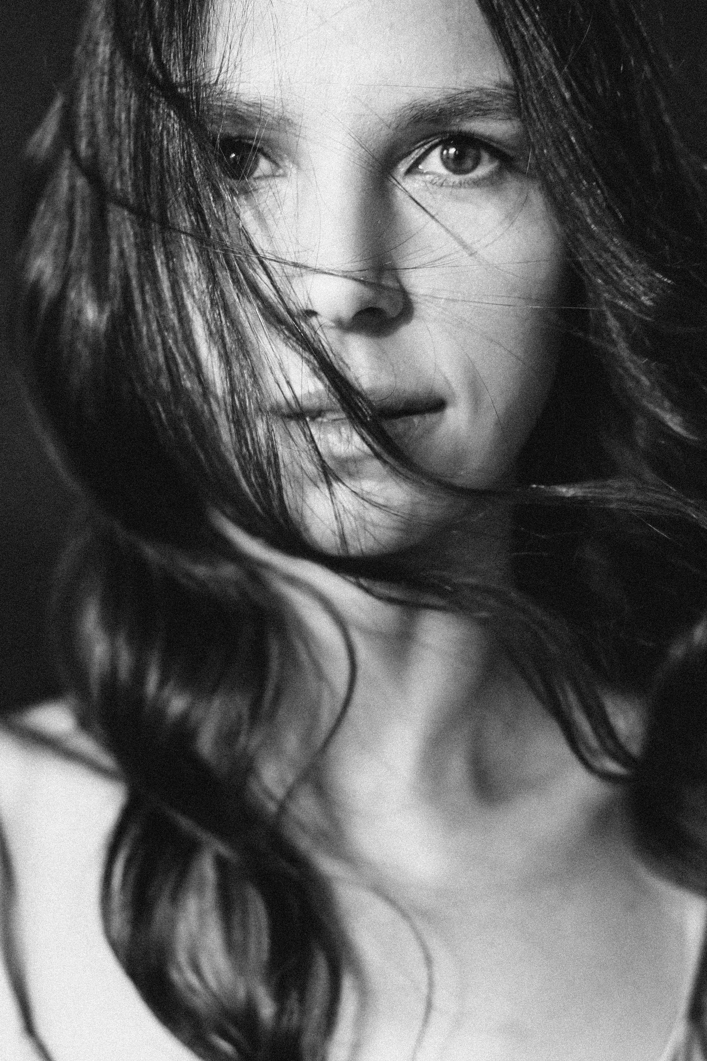 Услуги. Alenasokolowa.ru