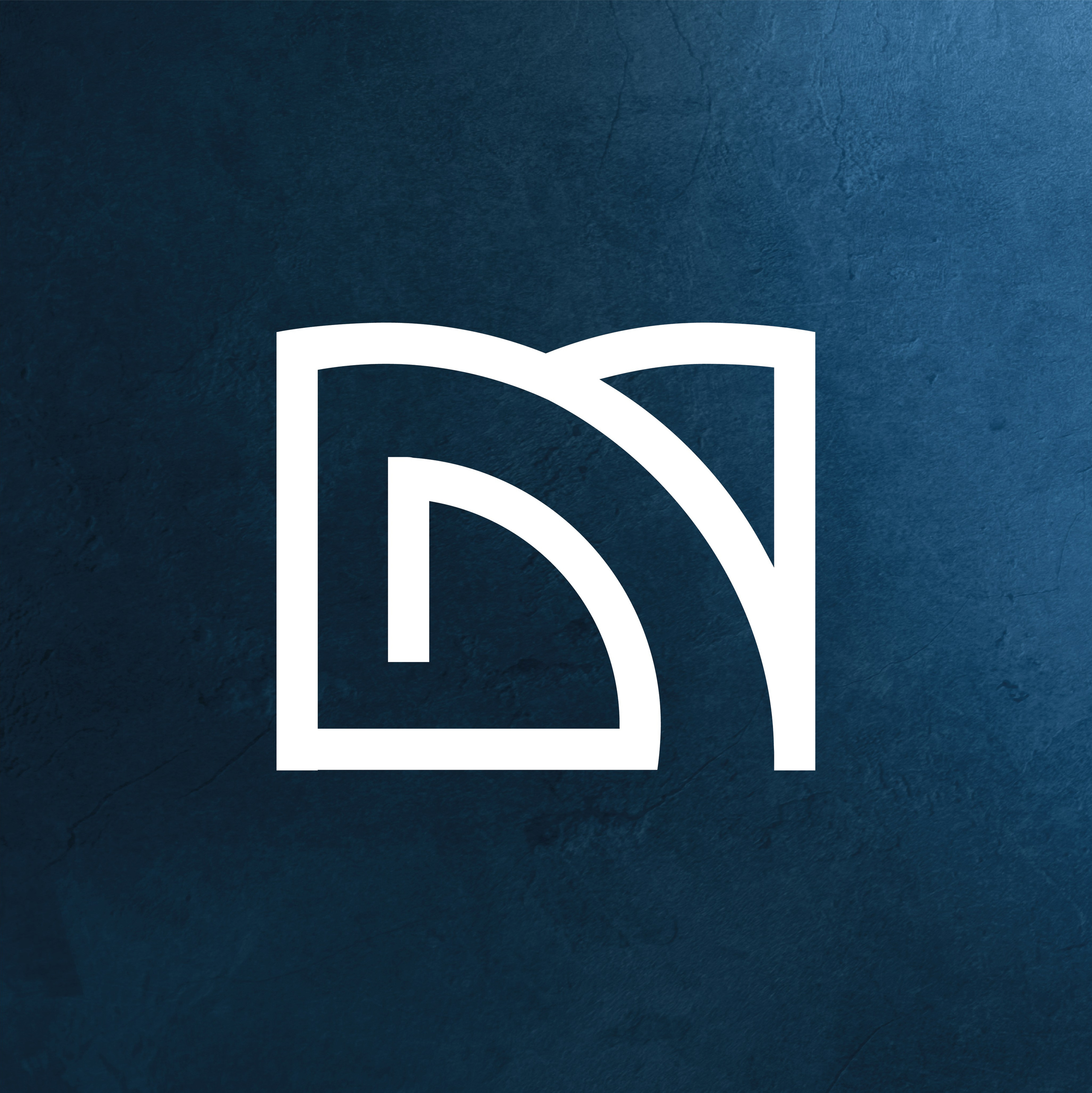 Контакты. Выпускные альбомы от Мамаевых, город Киров