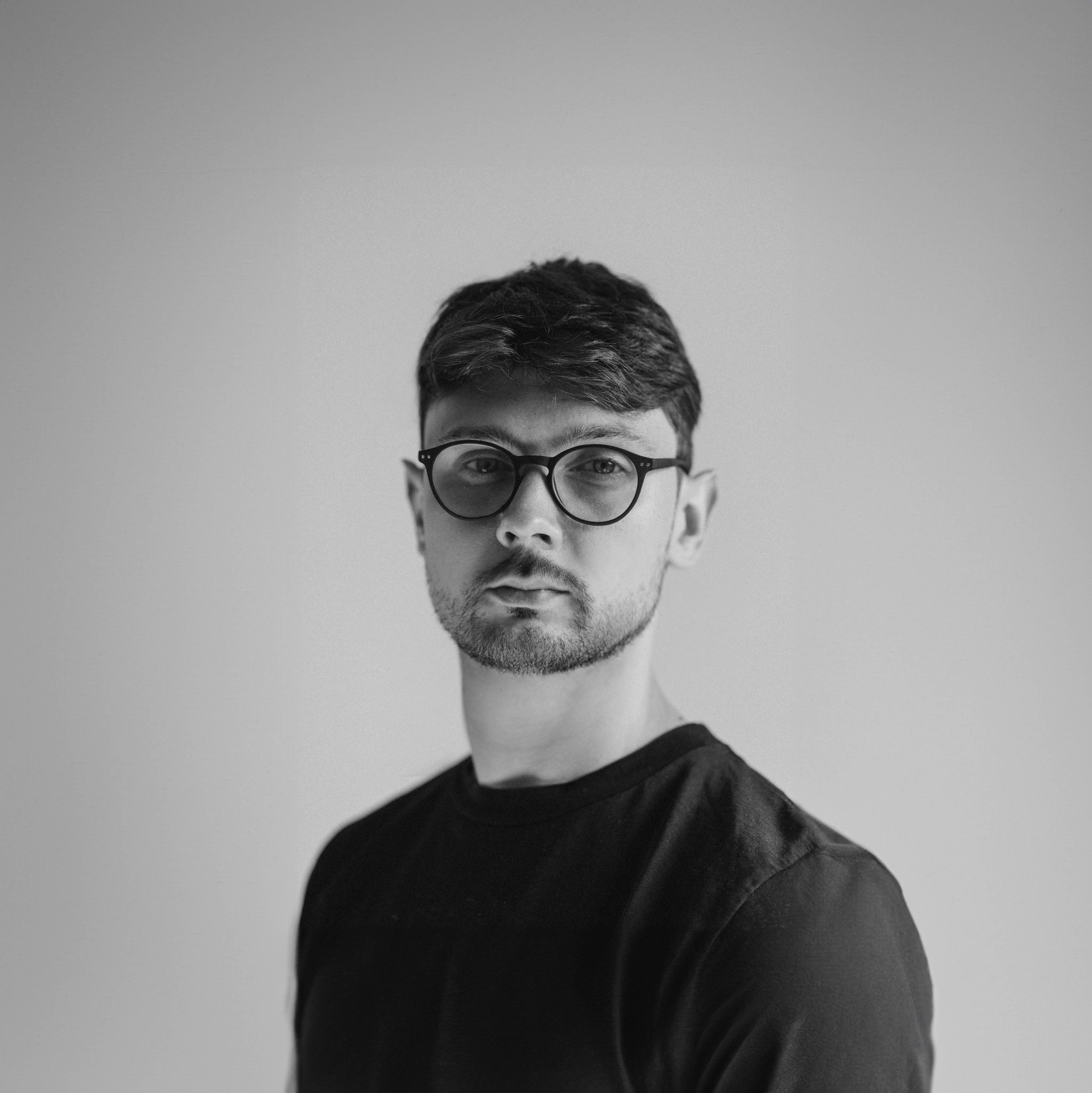 About me. Nikita Shershakov — Level Design