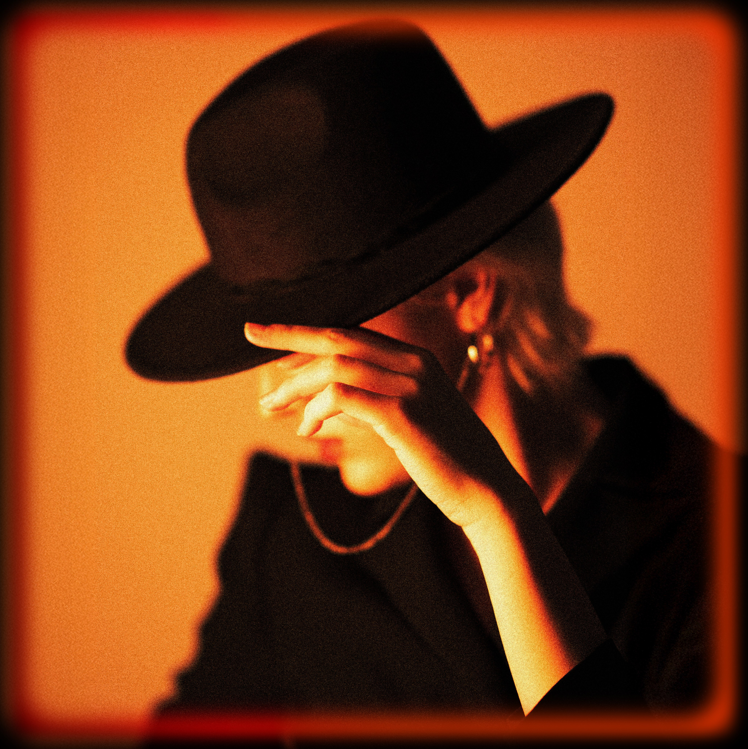 Ника. Фотограф из Москвы — DASHA NOVA | Авторская фотография в разных жанрах