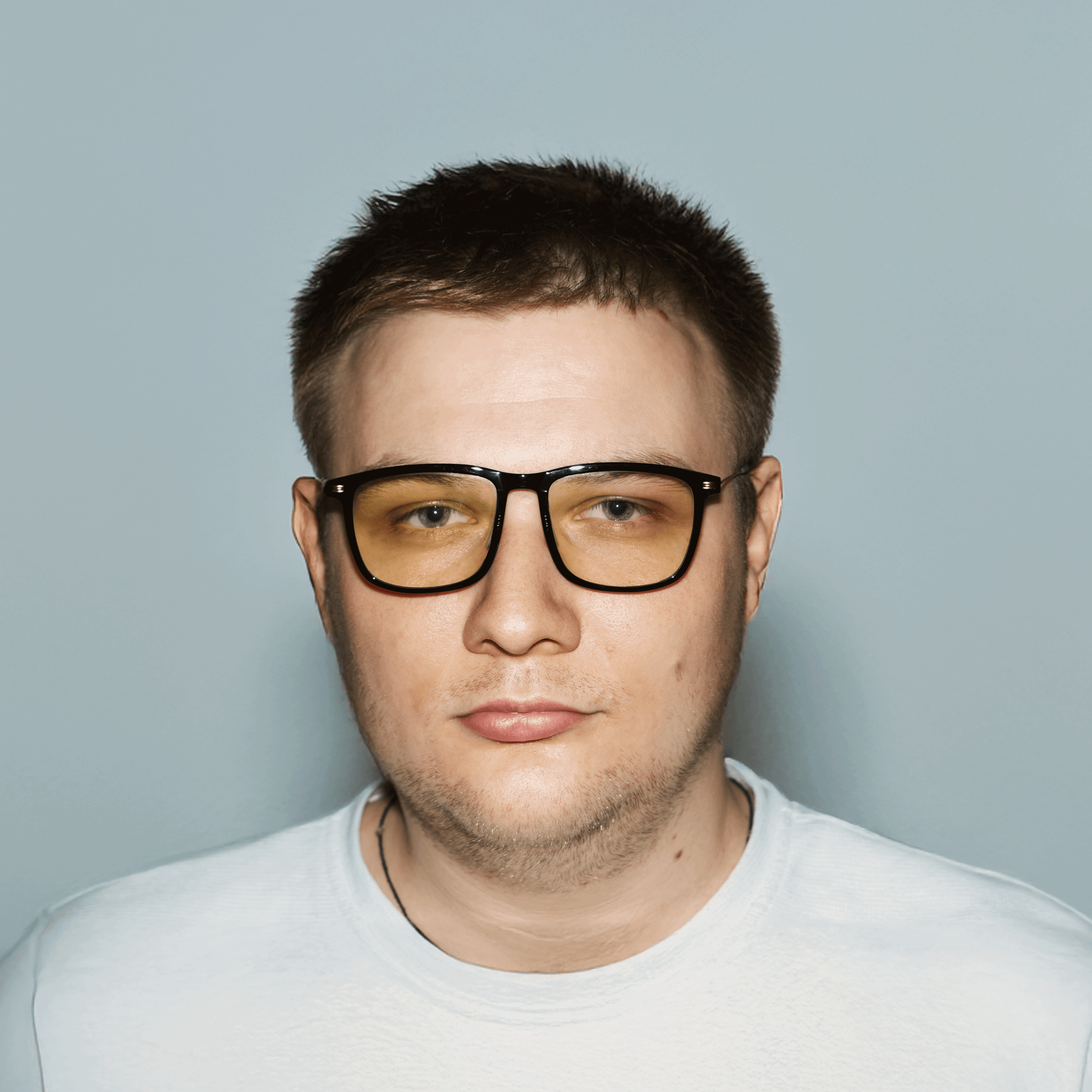 Контакты фотографа Евгения Хайлова | Заказать фотосессию в Ярославле. Фотограф Ярославль Евгений Хайлов | Арт-фотосессии и креативная съёмка в Ярославле