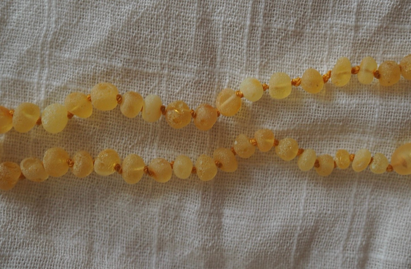 Оплата и доставка. BUDTO.GORIT