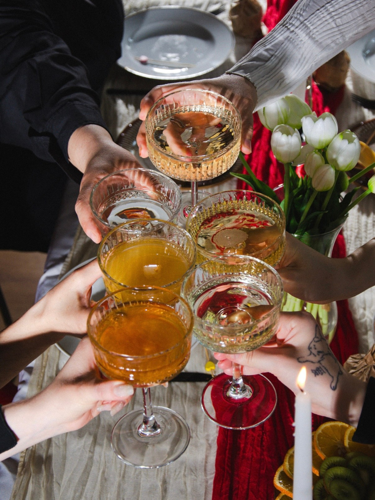 Девичник. Фото видео студия | аренда под мероприятия| Санкт-Петербург