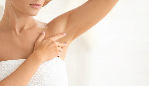 Уход. Эстетист-косметик в Иваново Яна Комова