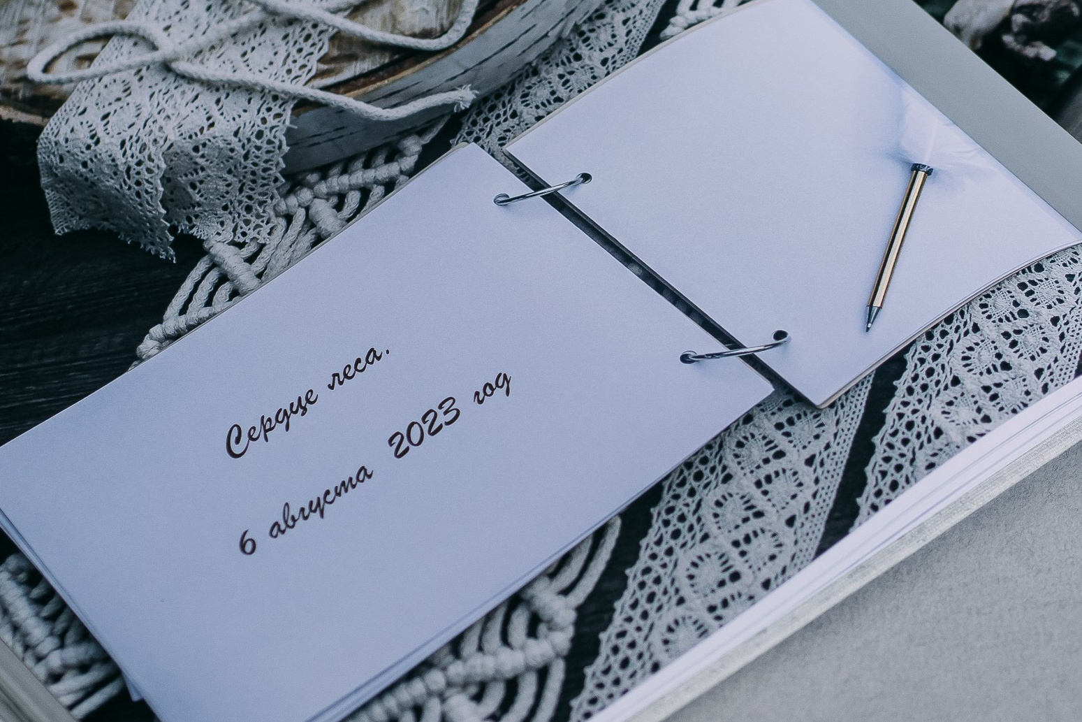 Фотокнига, книга рода, фотоальбом, подарок, фотокнига омск. Семейный и детский фотограф в Омск Пугачева Елена