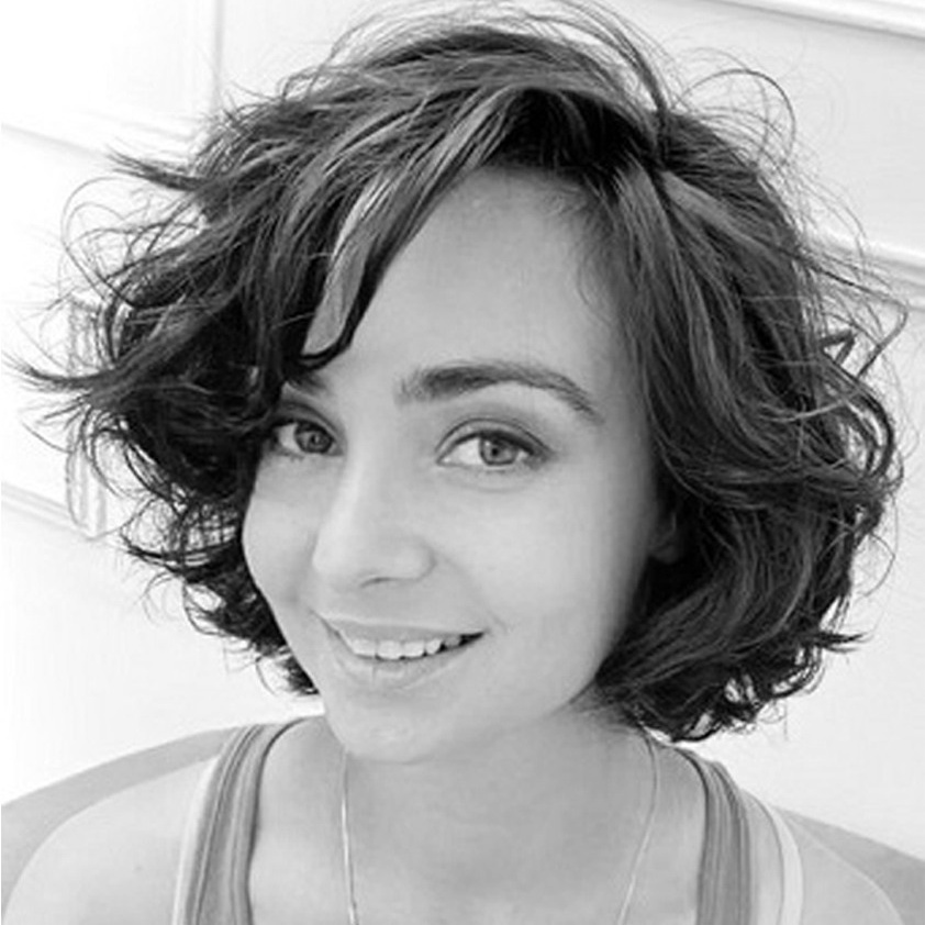 Nadia KraginskayaInterior Designer, Decorator.Member of the International Art Foundation.Founder of NK Interiors Buro.8 years exprerience in the field.Designed more than 40 private houses and appartments in Russia, Germany and France.