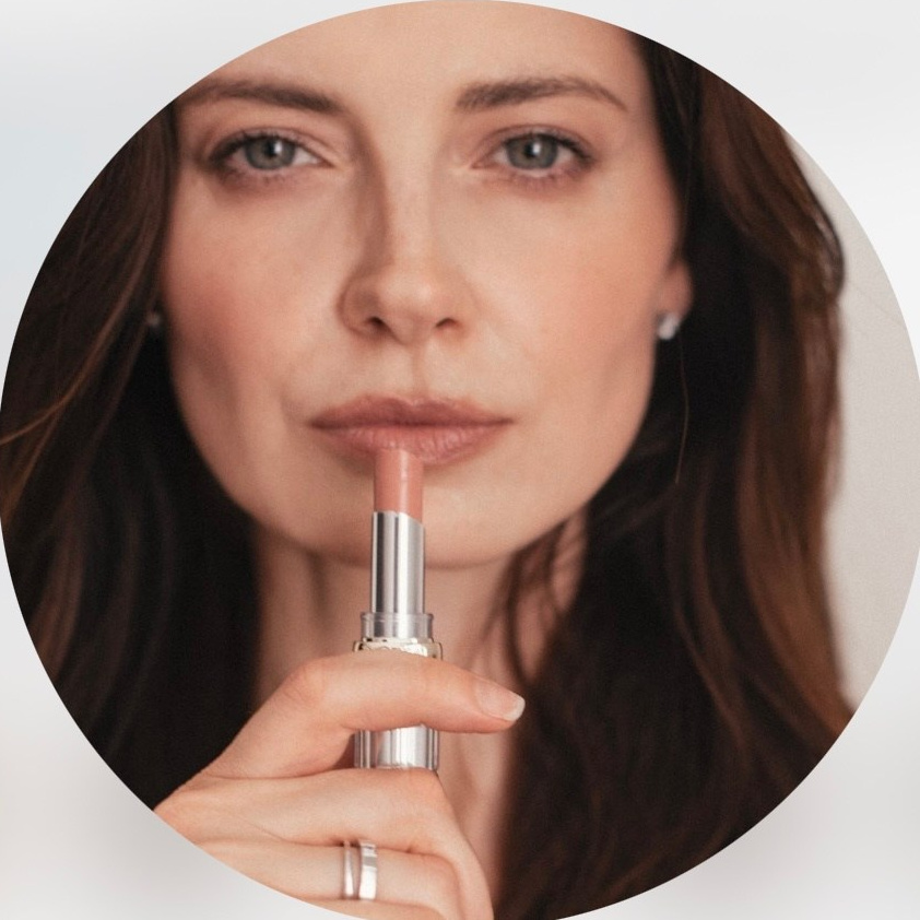 Зачем нужен визажист на фотосессию?. Фотограф Наталия Федосова, г. Москва. TG и Instagram @nataliya_raw