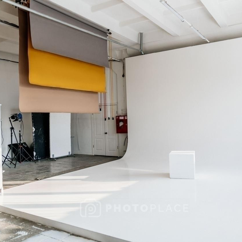 Фотостудии г. Иркутск. Виктория Ларина — Портретный профессиональный фотограф в Иркутске