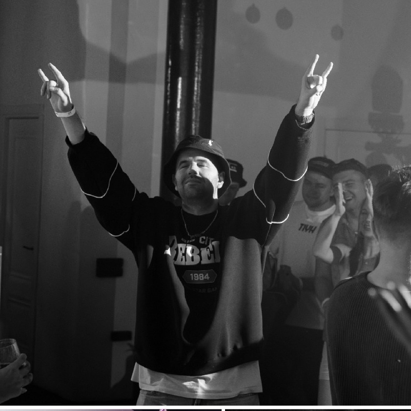 Репортажная фотосессия во Владивостоке. Фотосессия мероприятий во Владивостоке. Свадебный фотограф во Владивостоке Лиходедова Анастасия