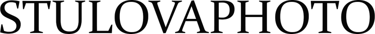 stulovaphoto.ru