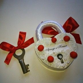 Свадебные стили 2017. Видеосъёмка в Барнауле и Новосибирске Александр Шерстнёв