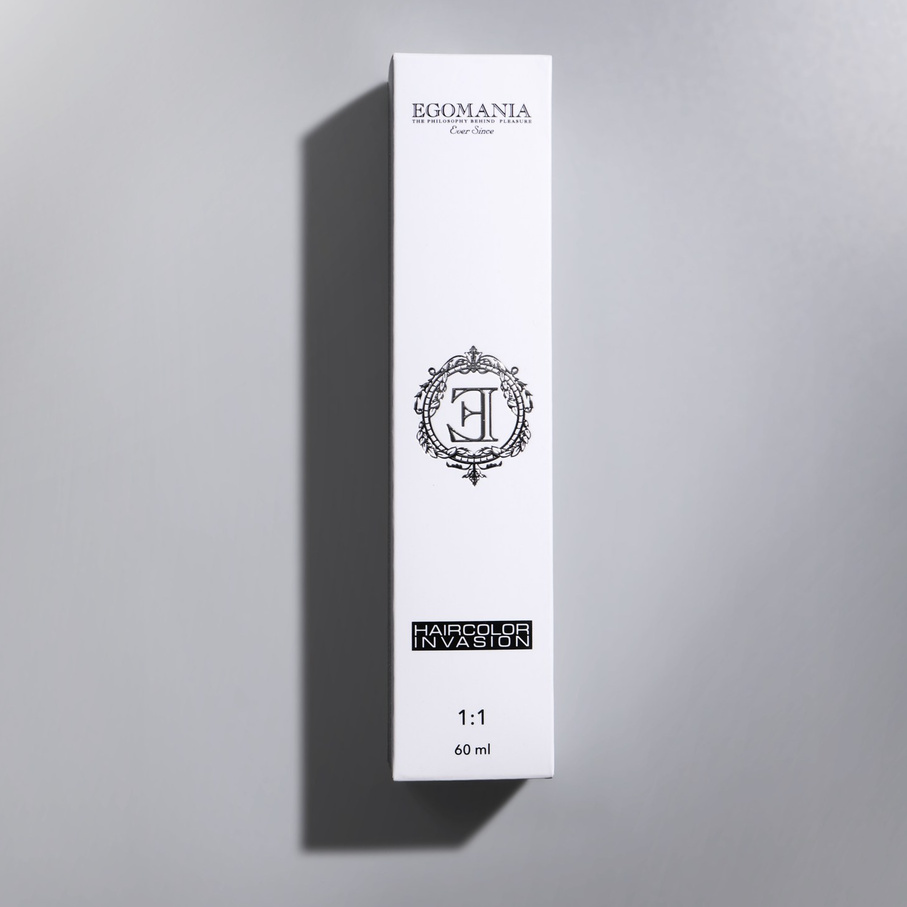 Еgomania. Фотограф из Москвы — DASHA NOVA | Авторская фотография в разных жанрах