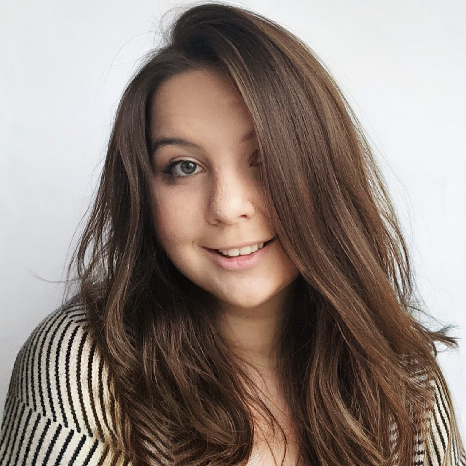 Предметный и фуд-фотограф в Москве Мария Гладких