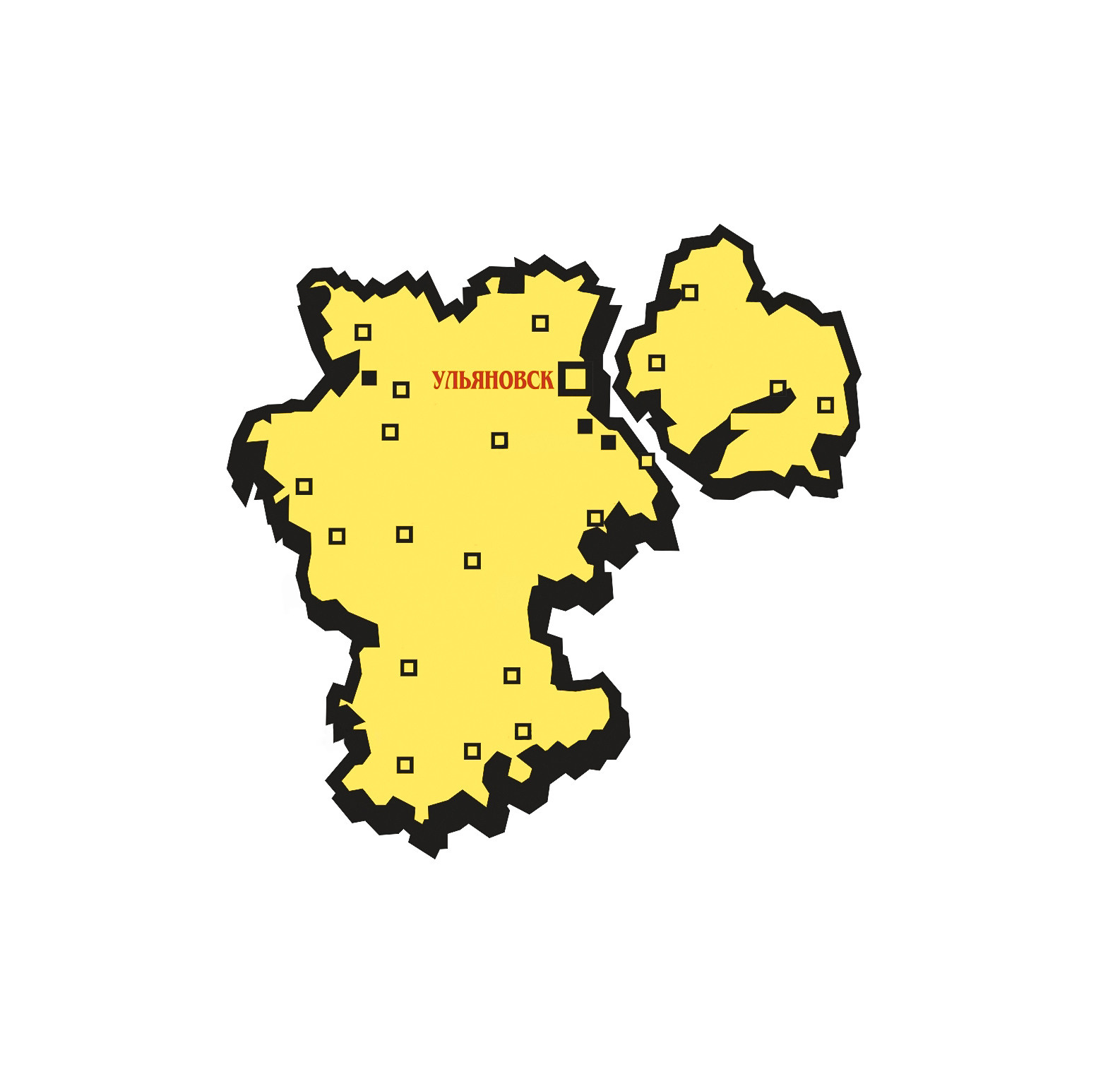 Проект ⠝⠁⠎⠞⠫